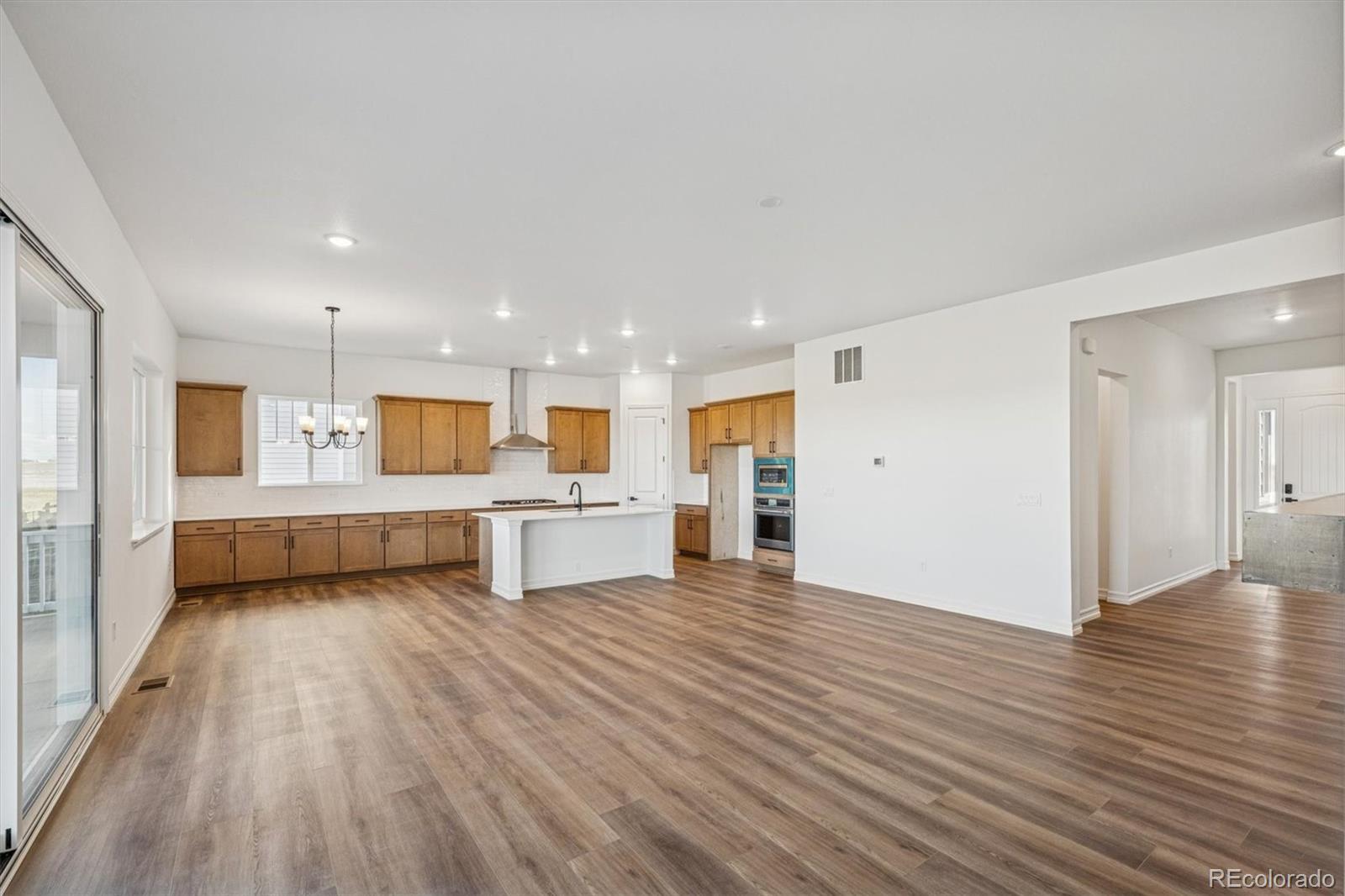MLS Image #8 for 6108  oban road,timnath, Colorado