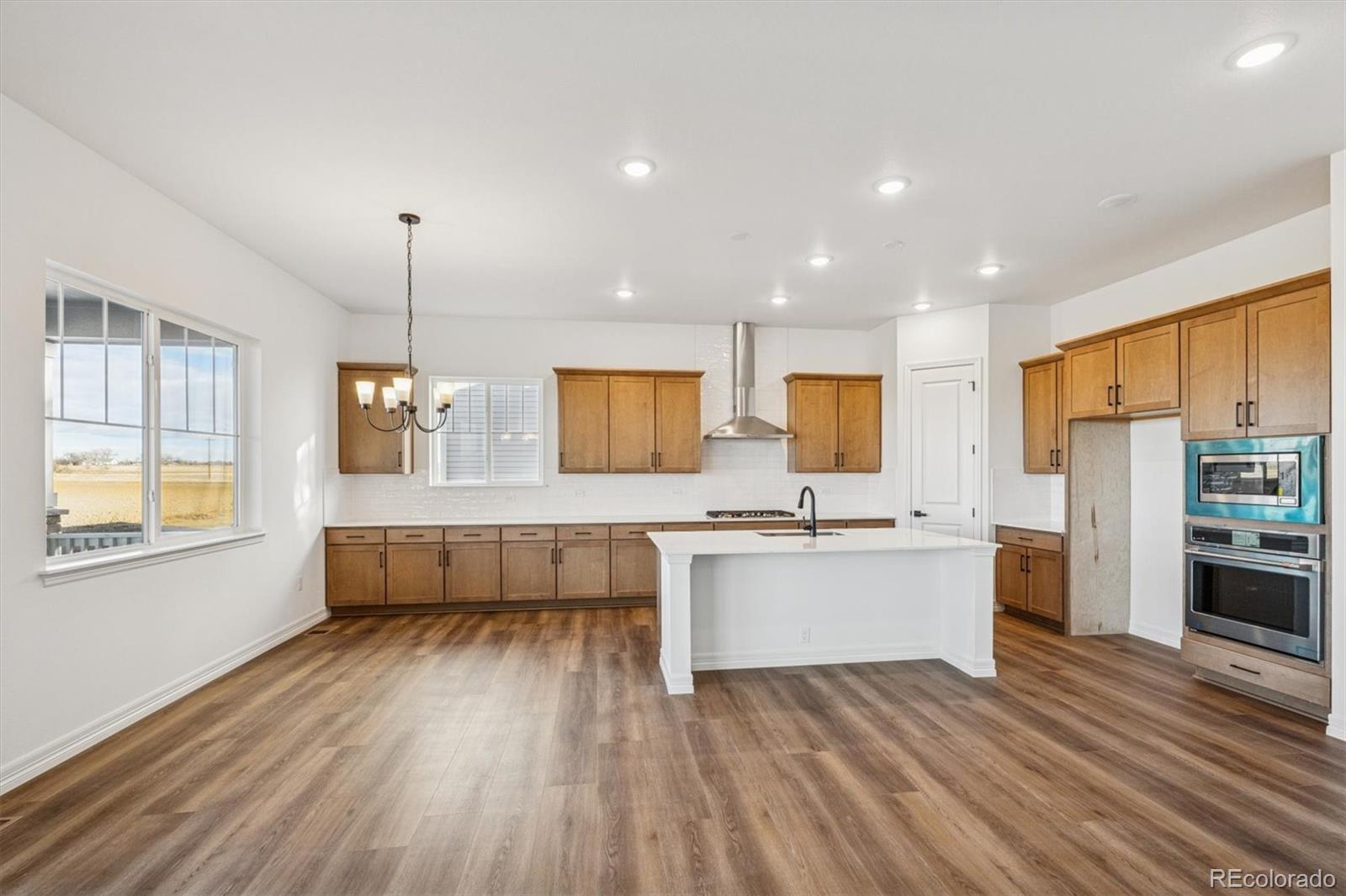 MLS Image #9 for 6108  oban road,timnath, Colorado