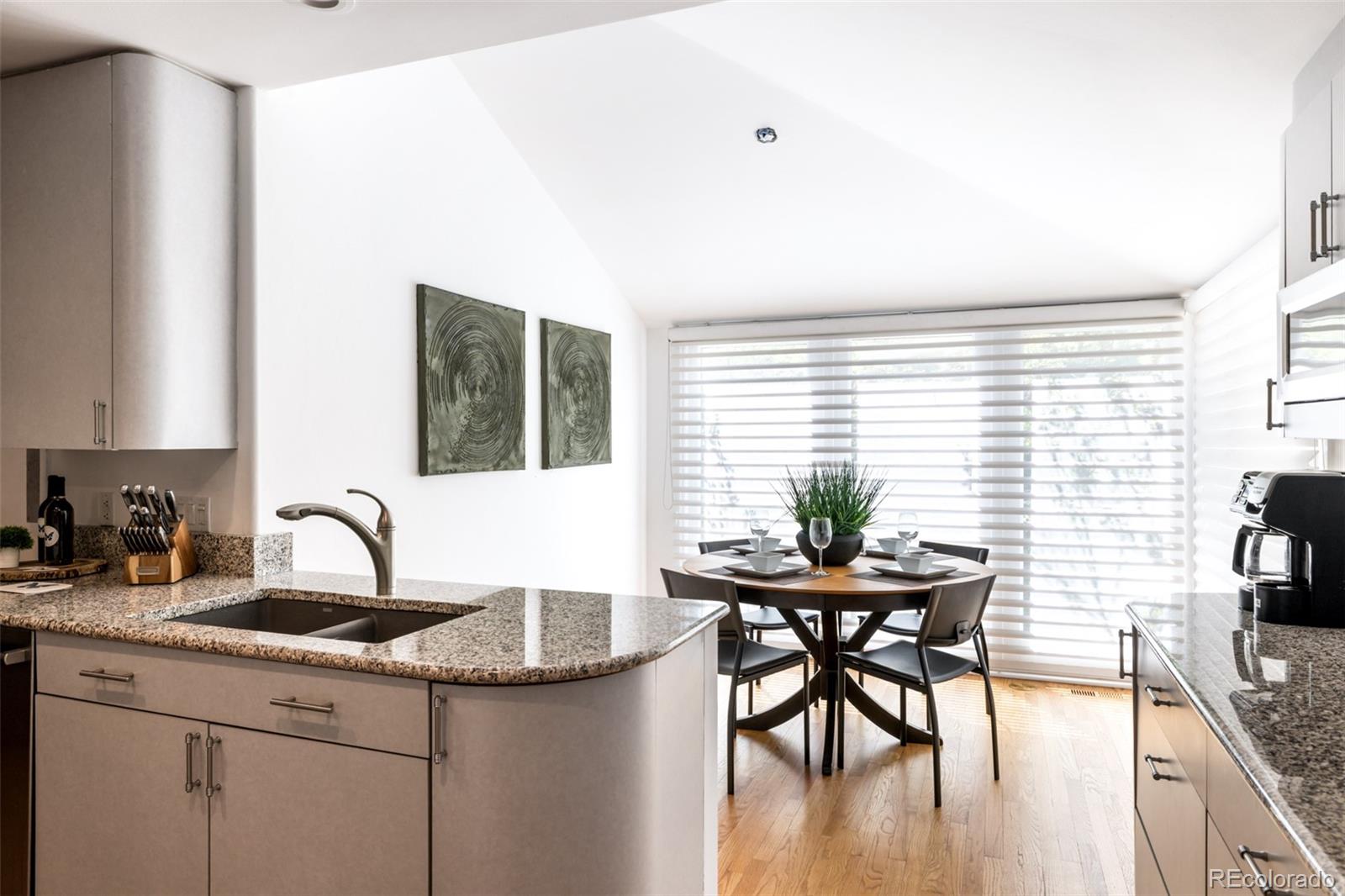 MLS Image #10 for 2  elm street,denver, Colorado