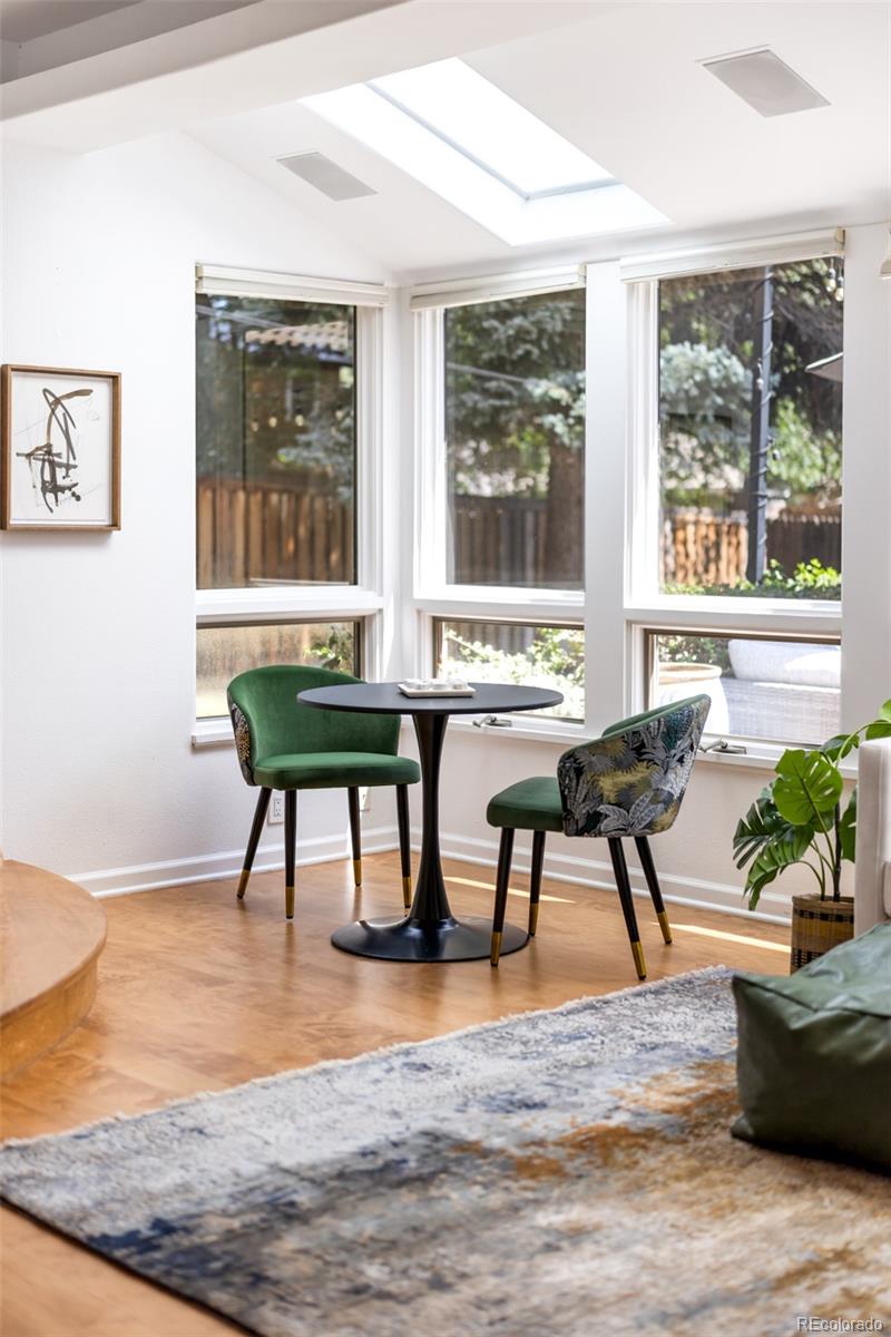 MLS Image #12 for 2  elm street,denver, Colorado
