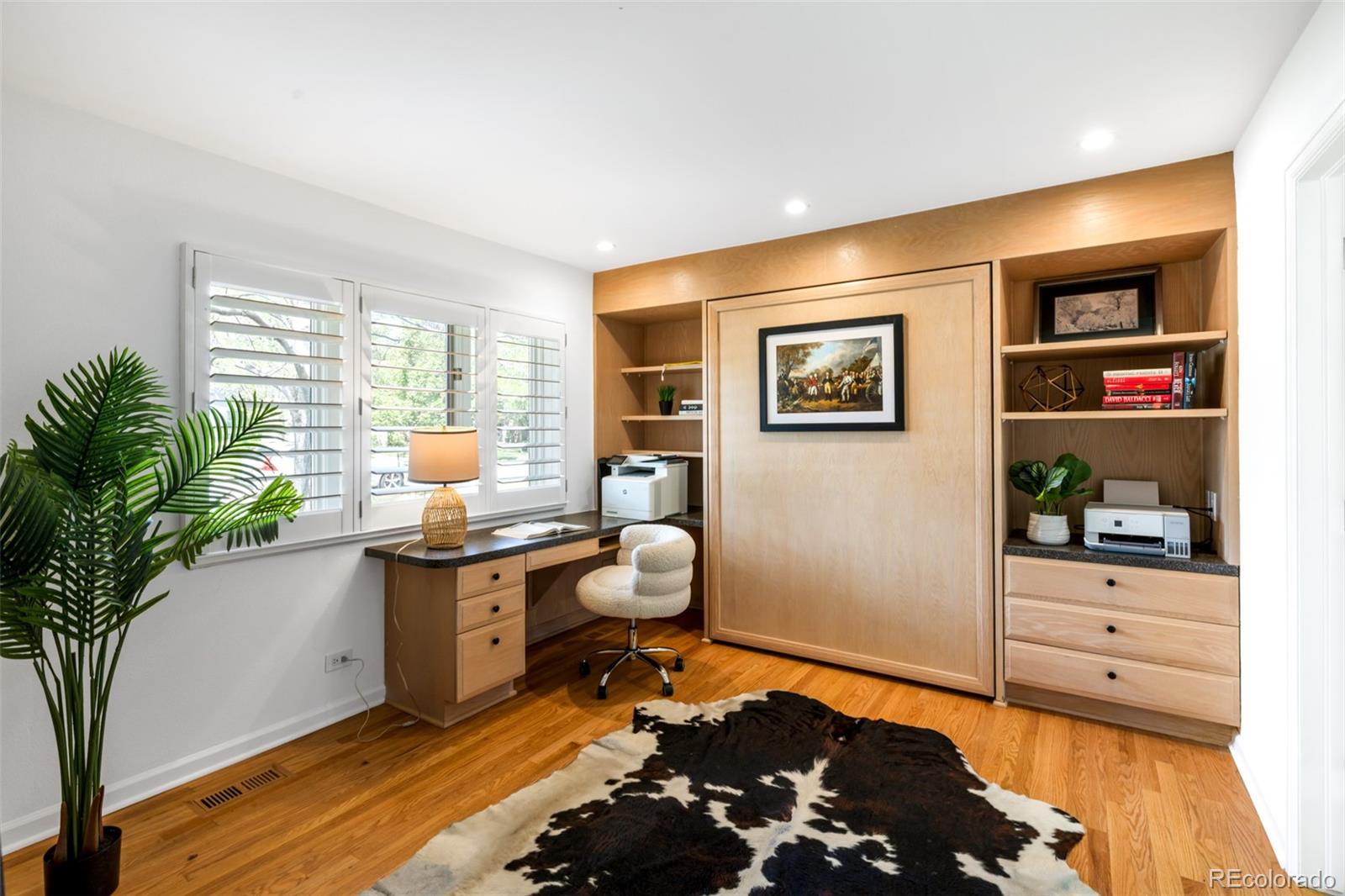 MLS Image #13 for 2  elm street,denver, Colorado