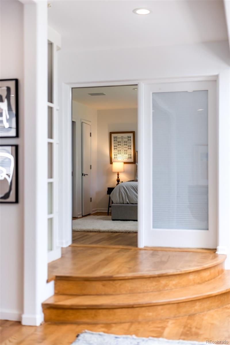 MLS Image #17 for 2  elm street,denver, Colorado