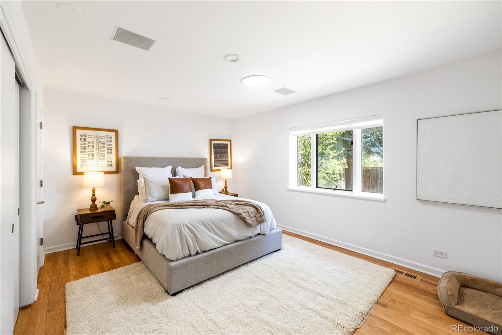 MLS Image #18 for 2  elm street,denver, Colorado