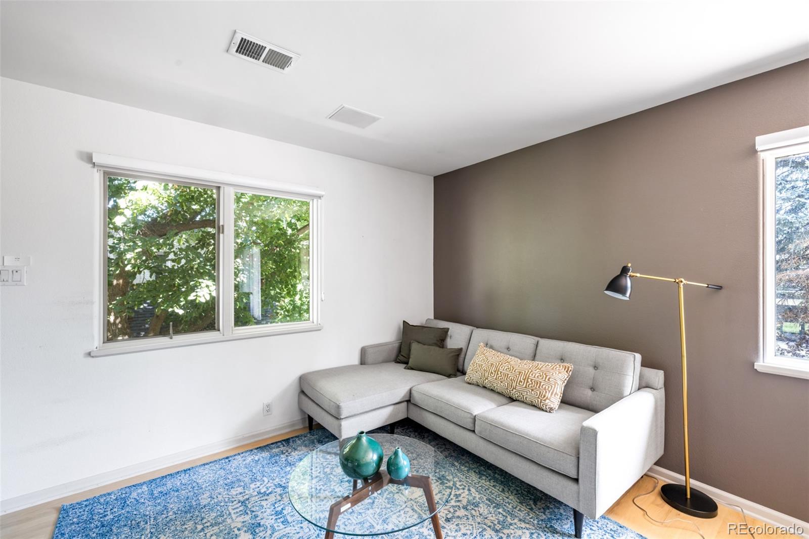 MLS Image #19 for 2  elm street,denver, Colorado
