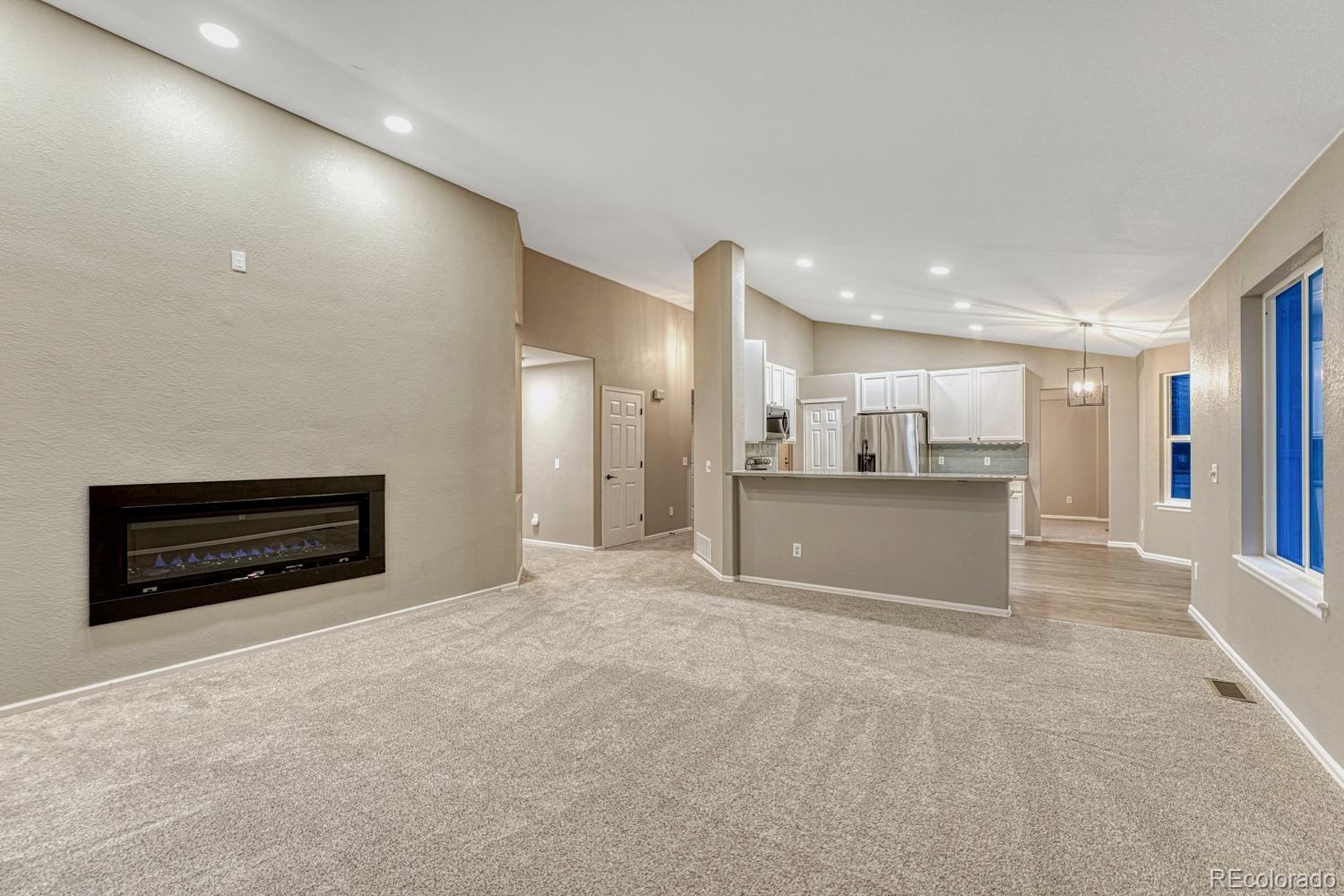 MLS Image #10 for 7548  lebrun court,lone tree, Colorado
