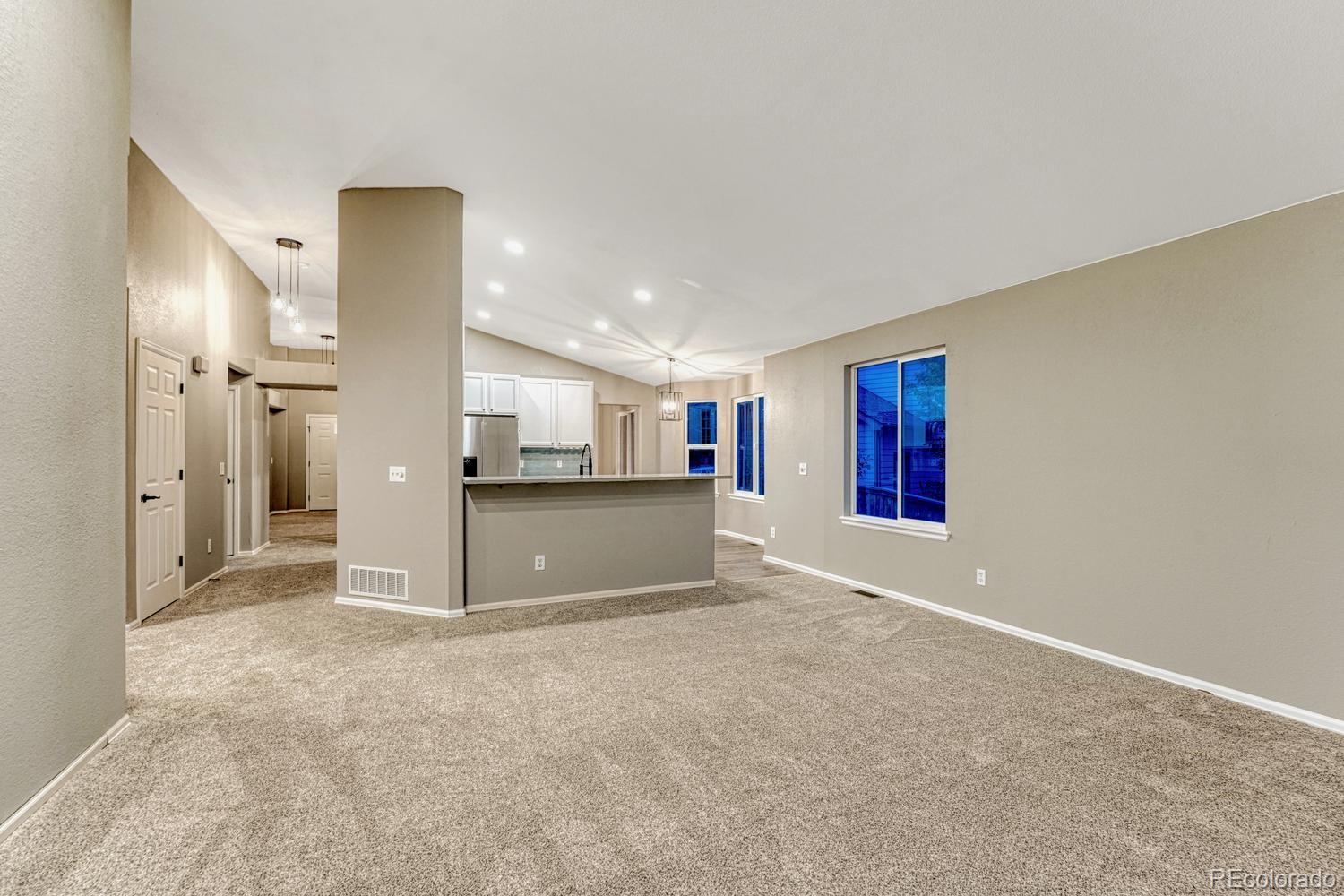 MLS Image #11 for 7548  lebrun court,lone tree, Colorado