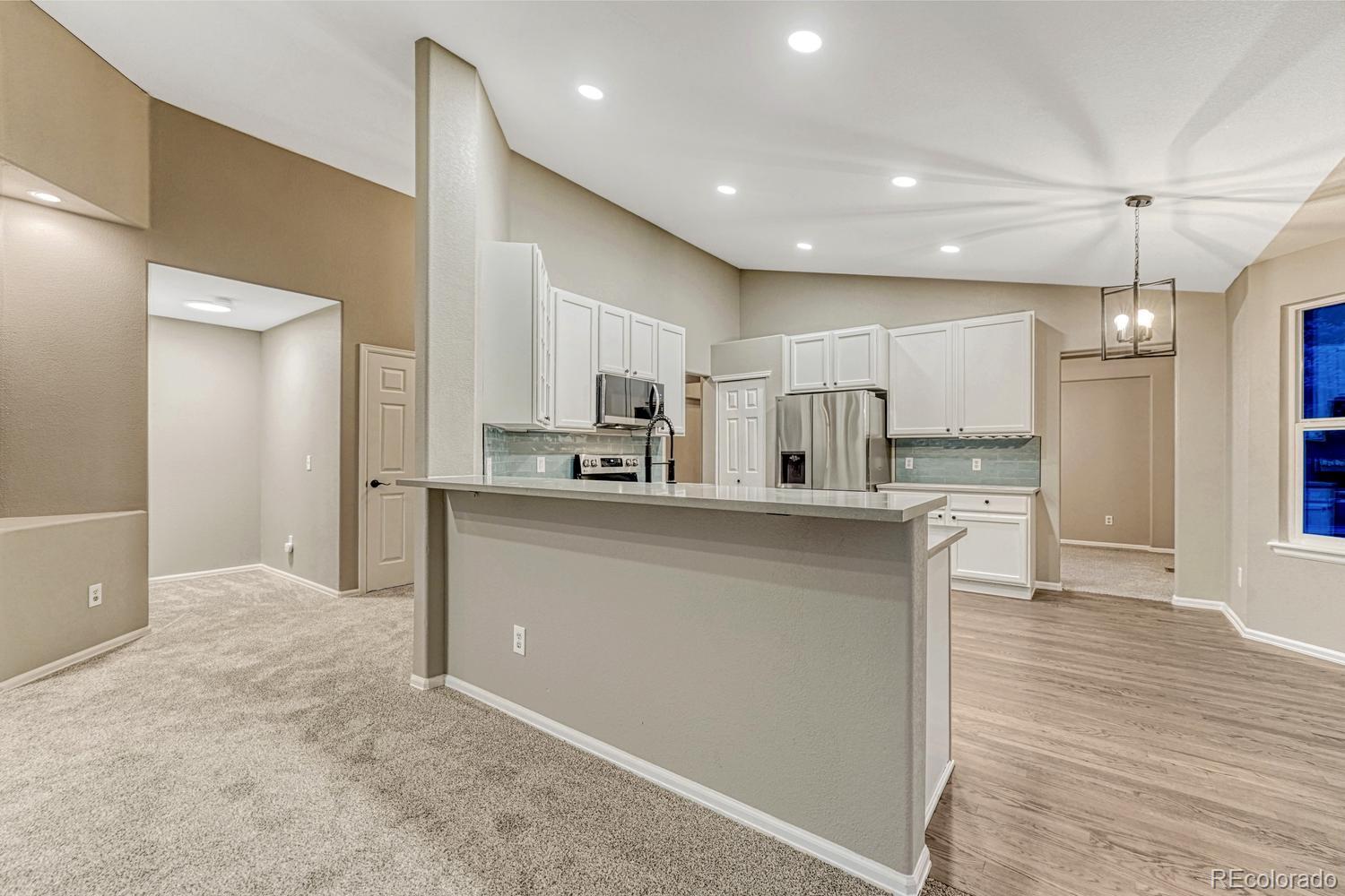 MLS Image #12 for 7548  lebrun court,lone tree, Colorado