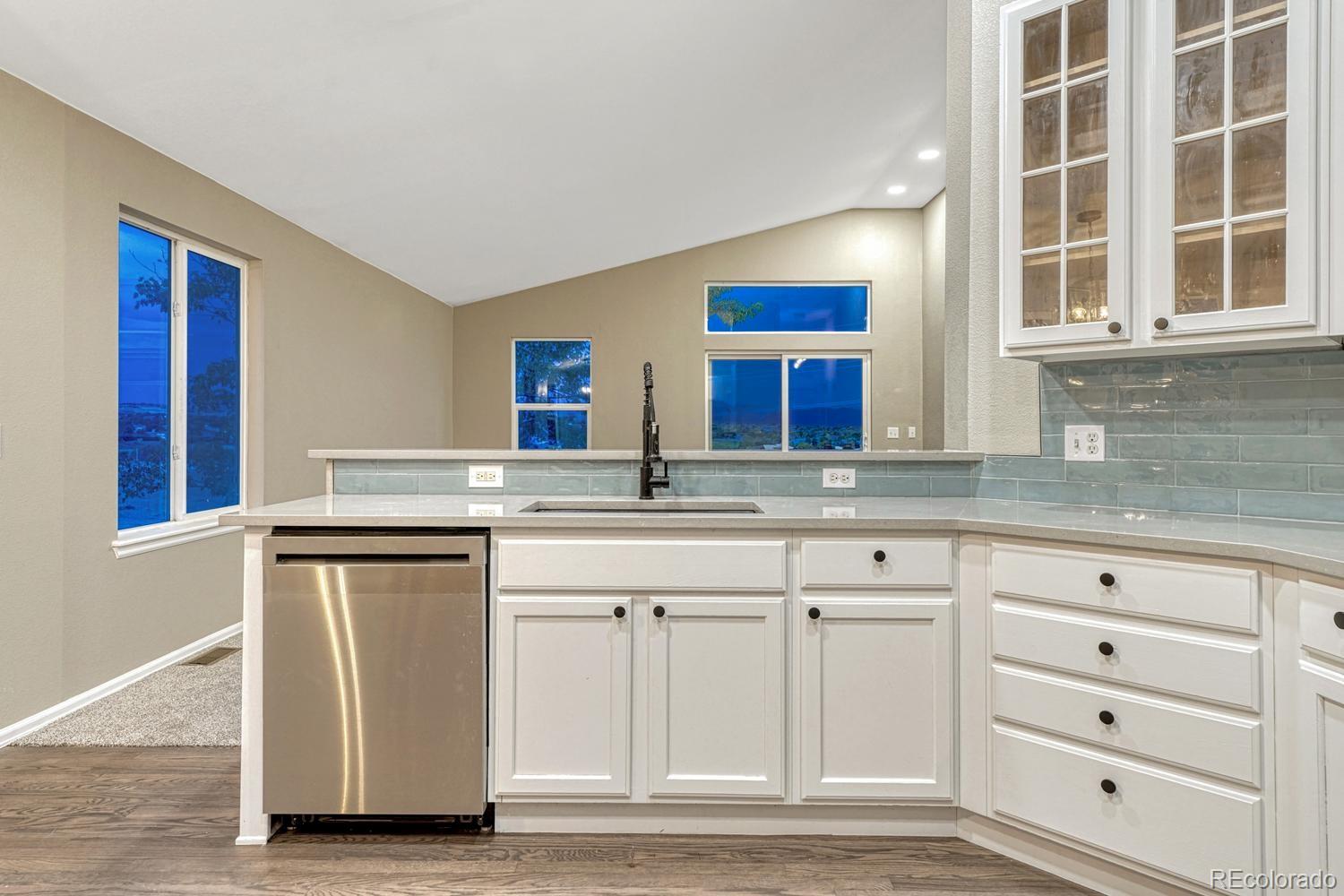 MLS Image #14 for 7548  lebrun court,lone tree, Colorado