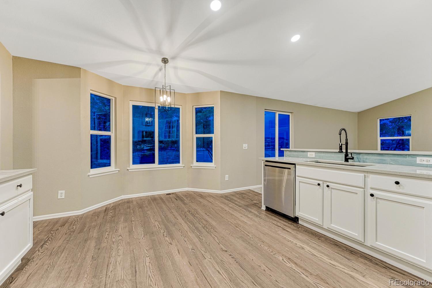 MLS Image #15 for 7548  lebrun court,lone tree, Colorado