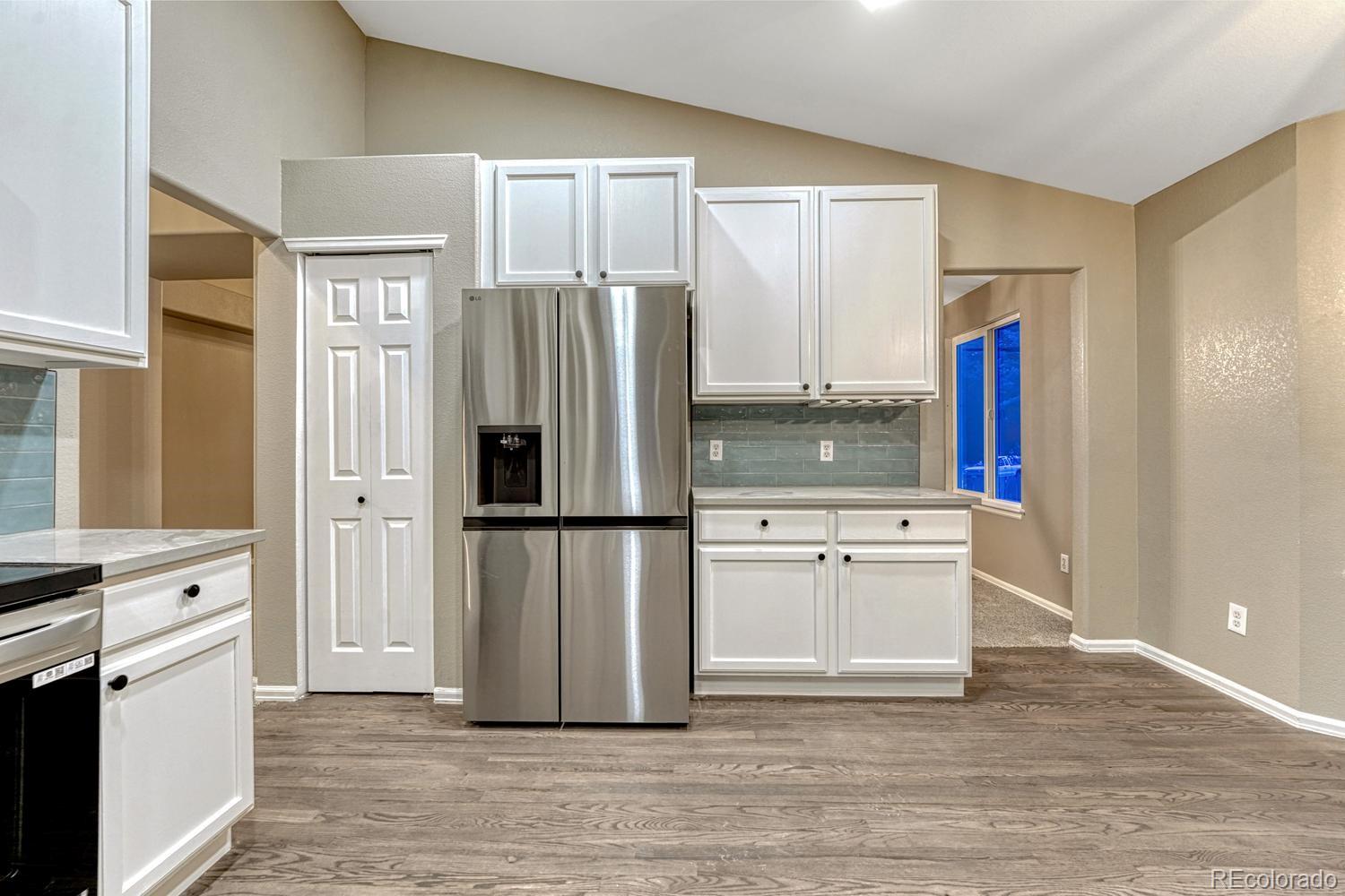 MLS Image #16 for 7548  lebrun court,lone tree, Colorado