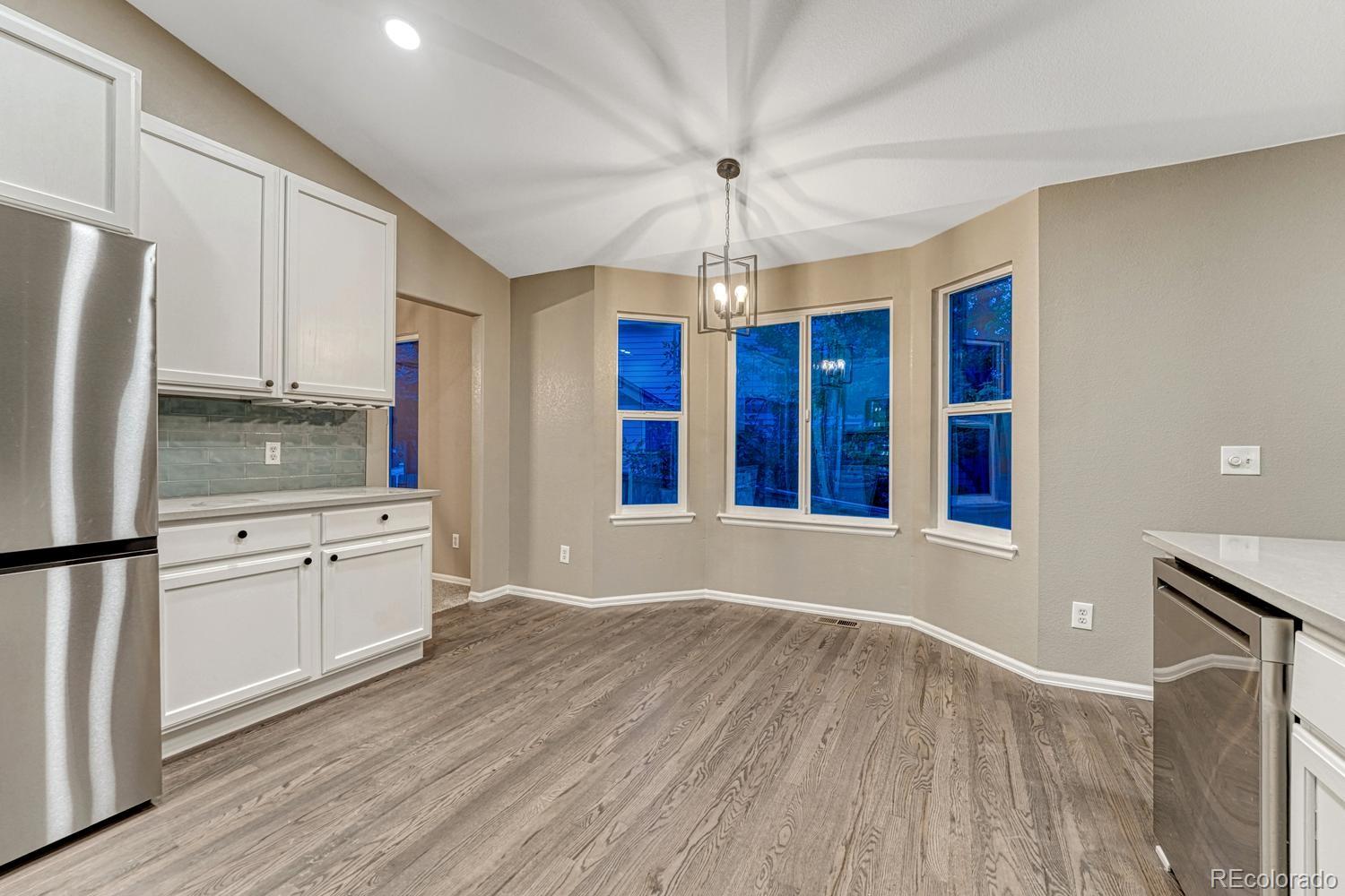 MLS Image #17 for 7548  lebrun court,lone tree, Colorado