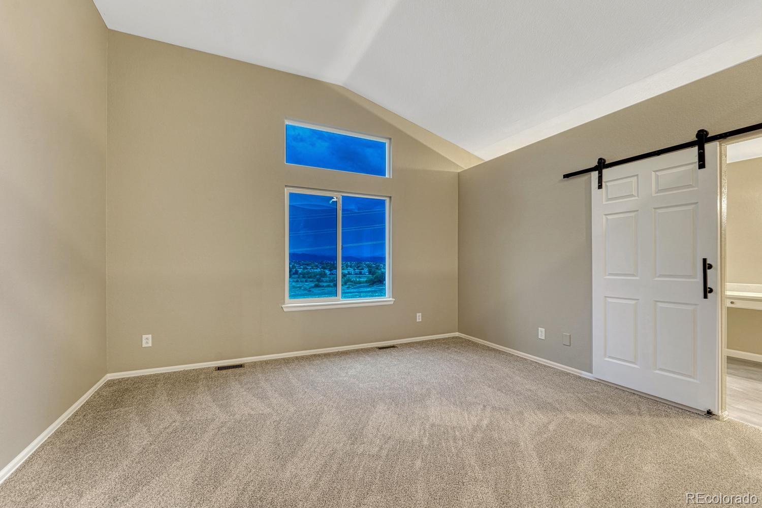 MLS Image #18 for 7548  lebrun court,lone tree, Colorado