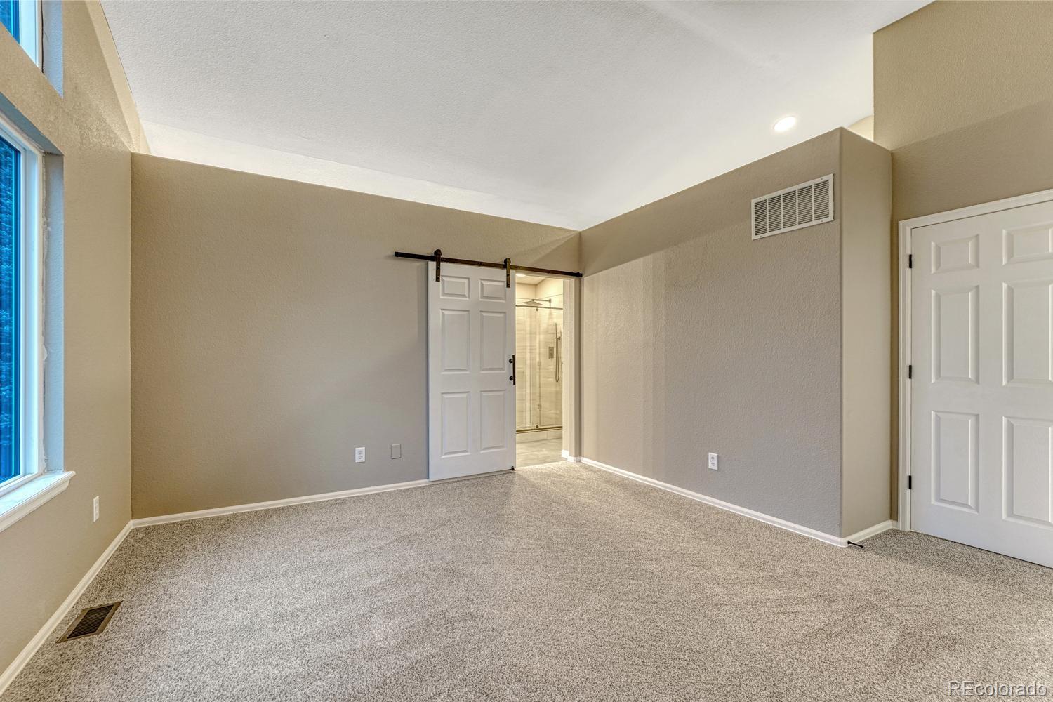 MLS Image #19 for 7548  lebrun court,lone tree, Colorado
