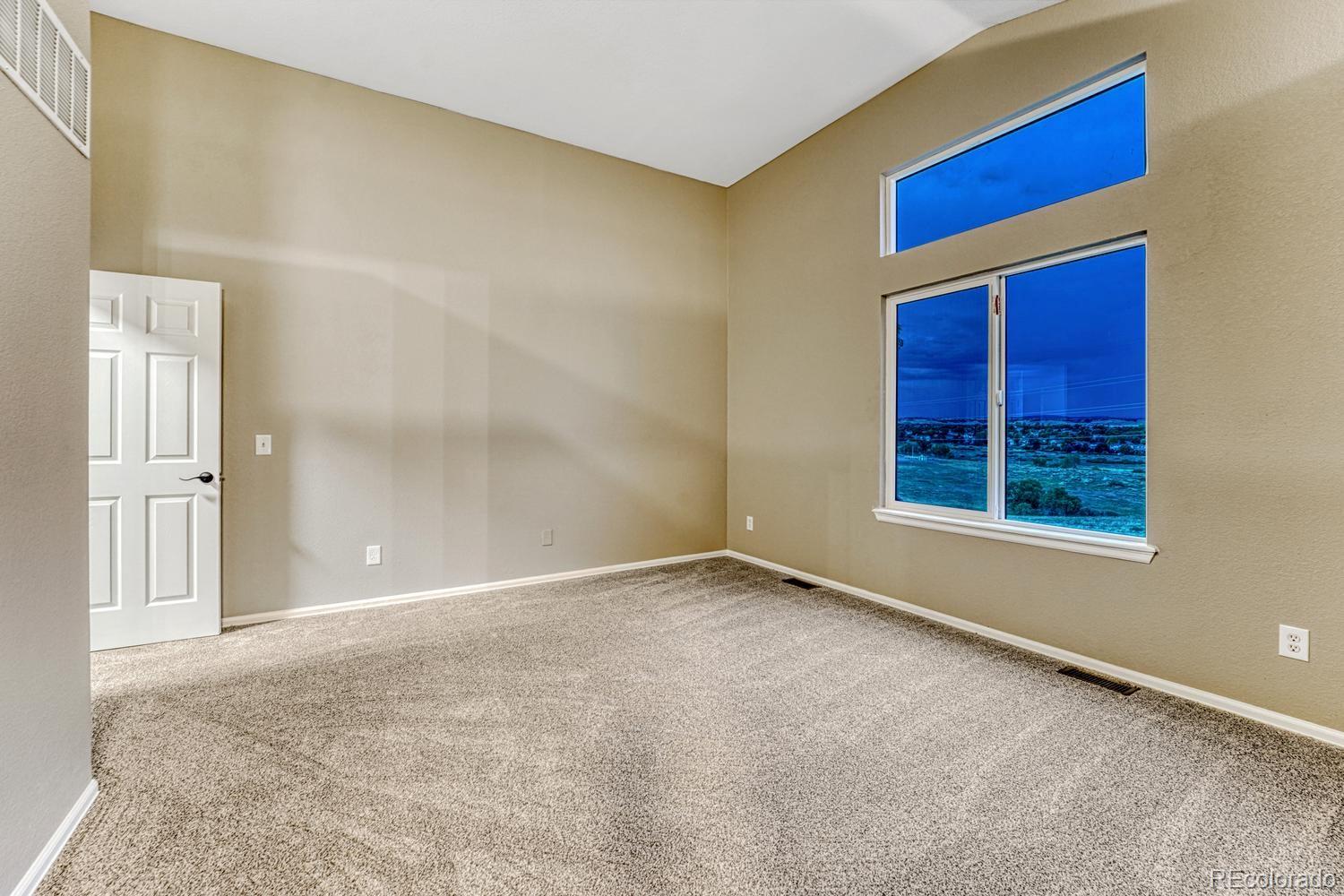 MLS Image #20 for 7548  lebrun court,lone tree, Colorado