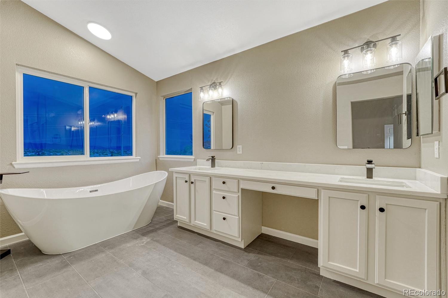 MLS Image #21 for 7548  lebrun court,lone tree, Colorado