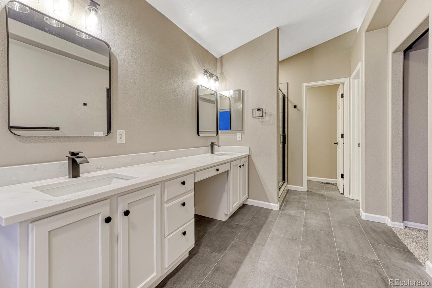 MLS Image #22 for 7548  lebrun court,lone tree, Colorado