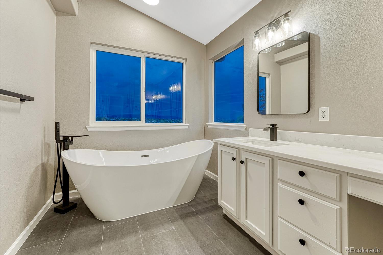 MLS Image #23 for 7548  lebrun court,lone tree, Colorado