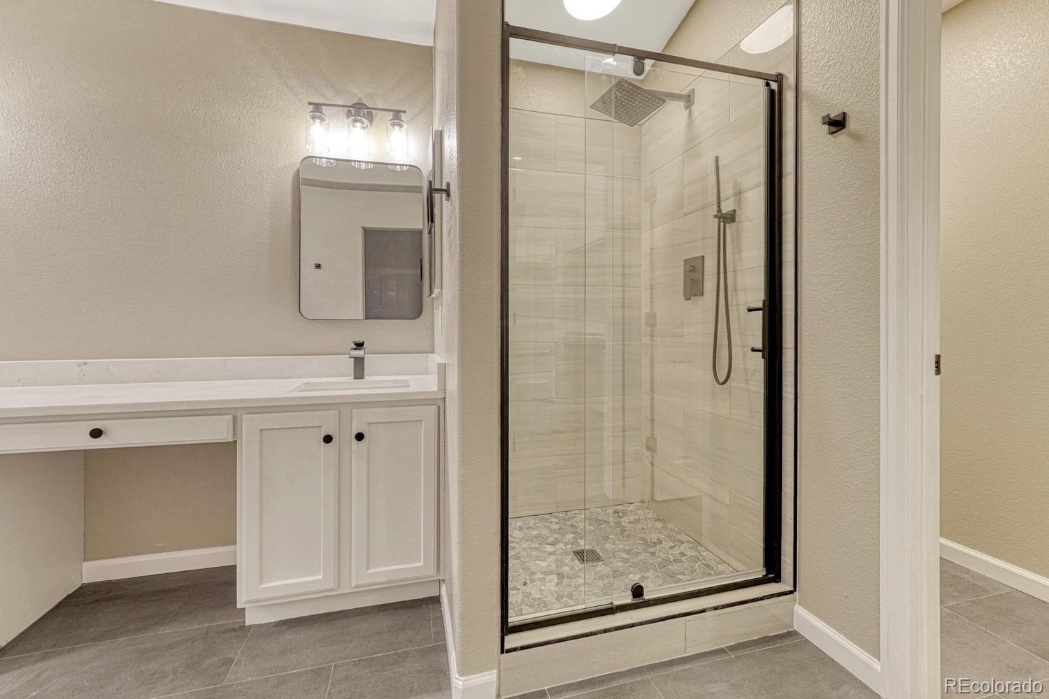 MLS Image #24 for 7548  lebrun court,lone tree, Colorado