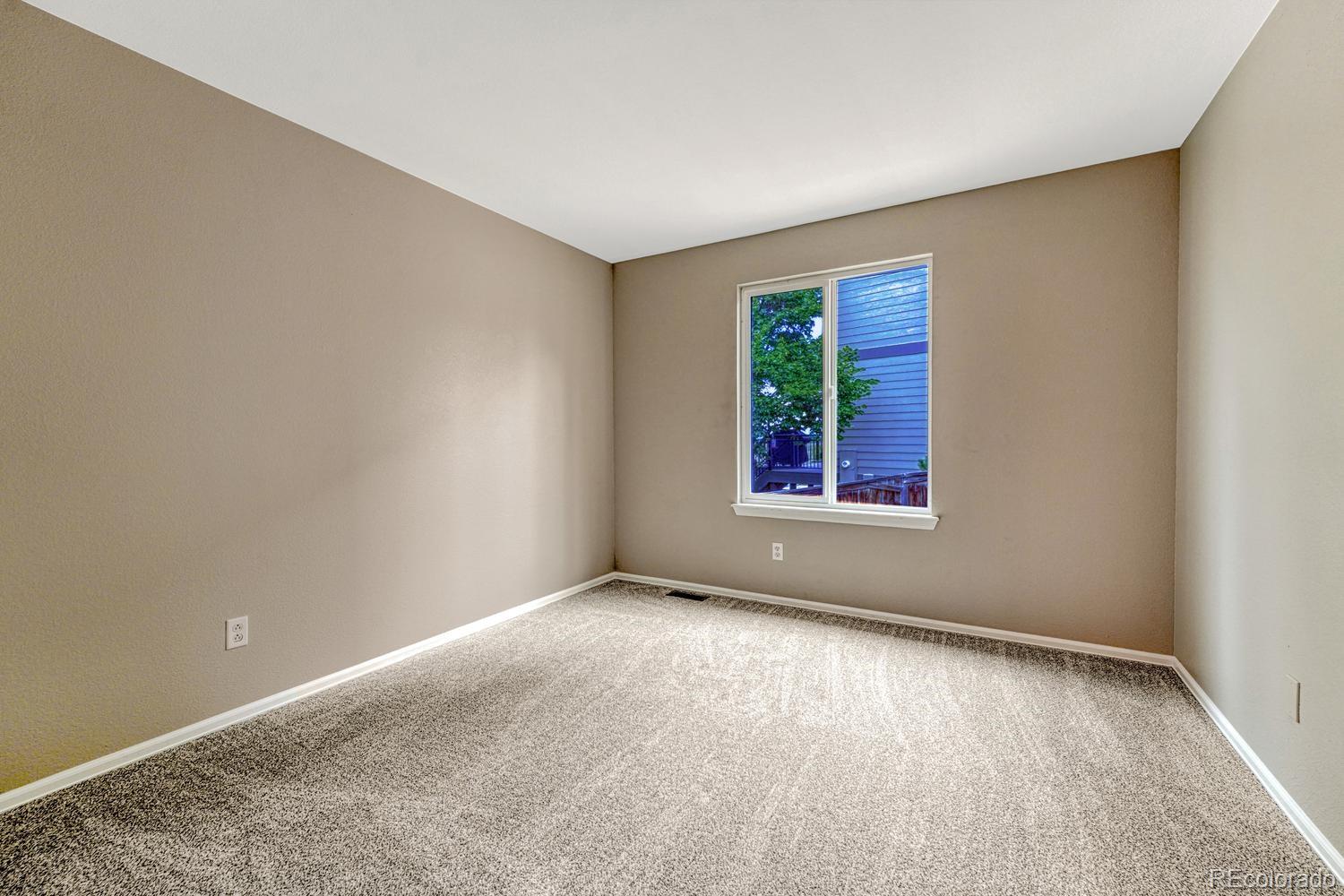 MLS Image #26 for 7548  lebrun court,lone tree, Colorado