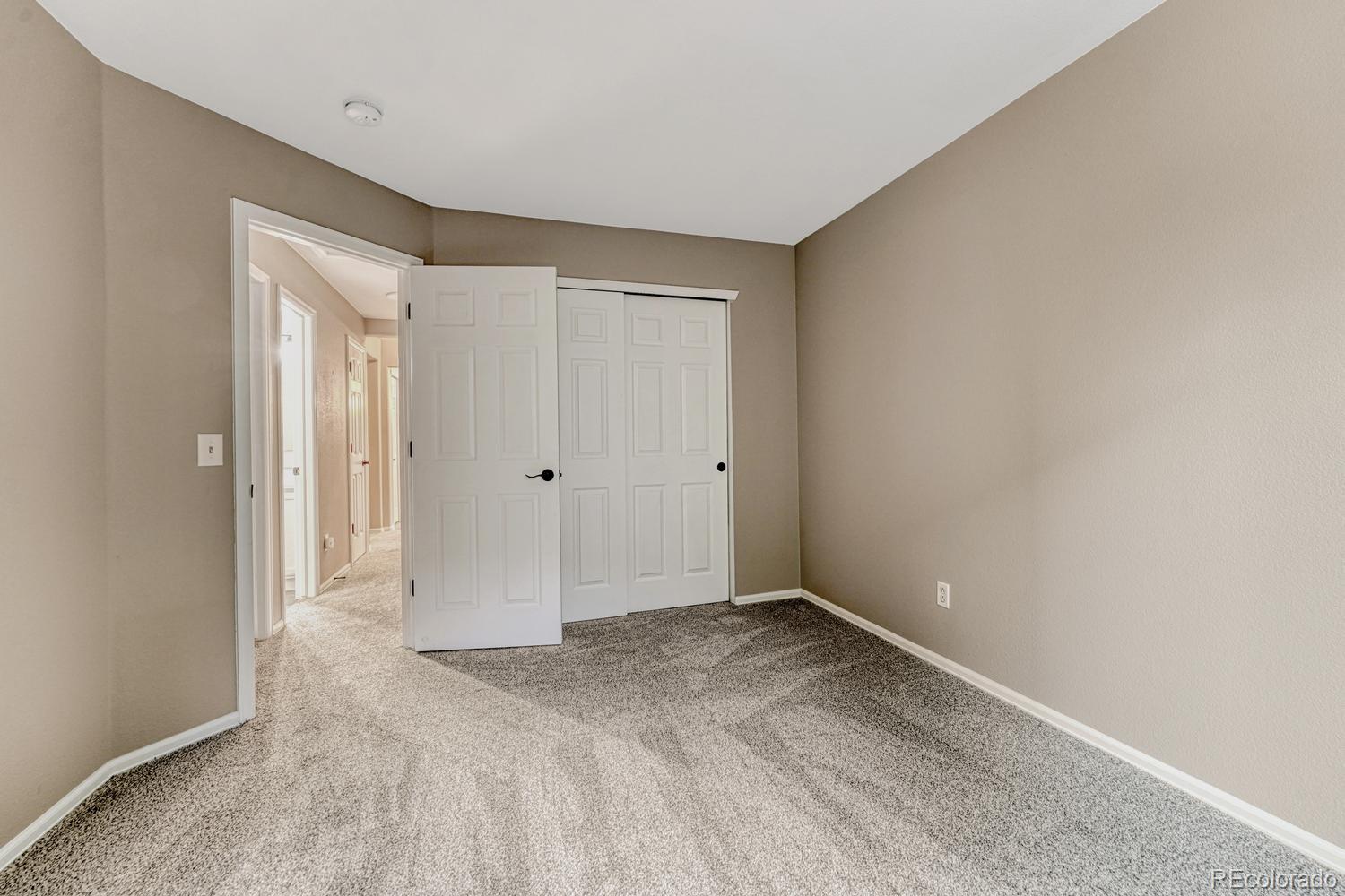 MLS Image #27 for 7548  lebrun court,lone tree, Colorado