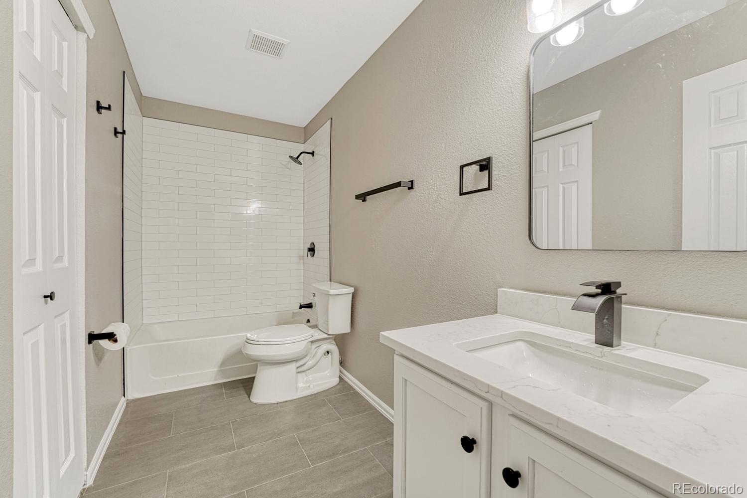MLS Image #28 for 7548  lebrun court,lone tree, Colorado