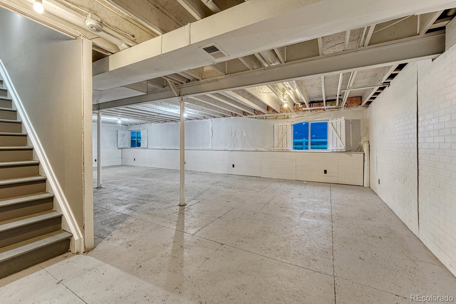 MLS Image #29 for 7548  lebrun court,lone tree, Colorado