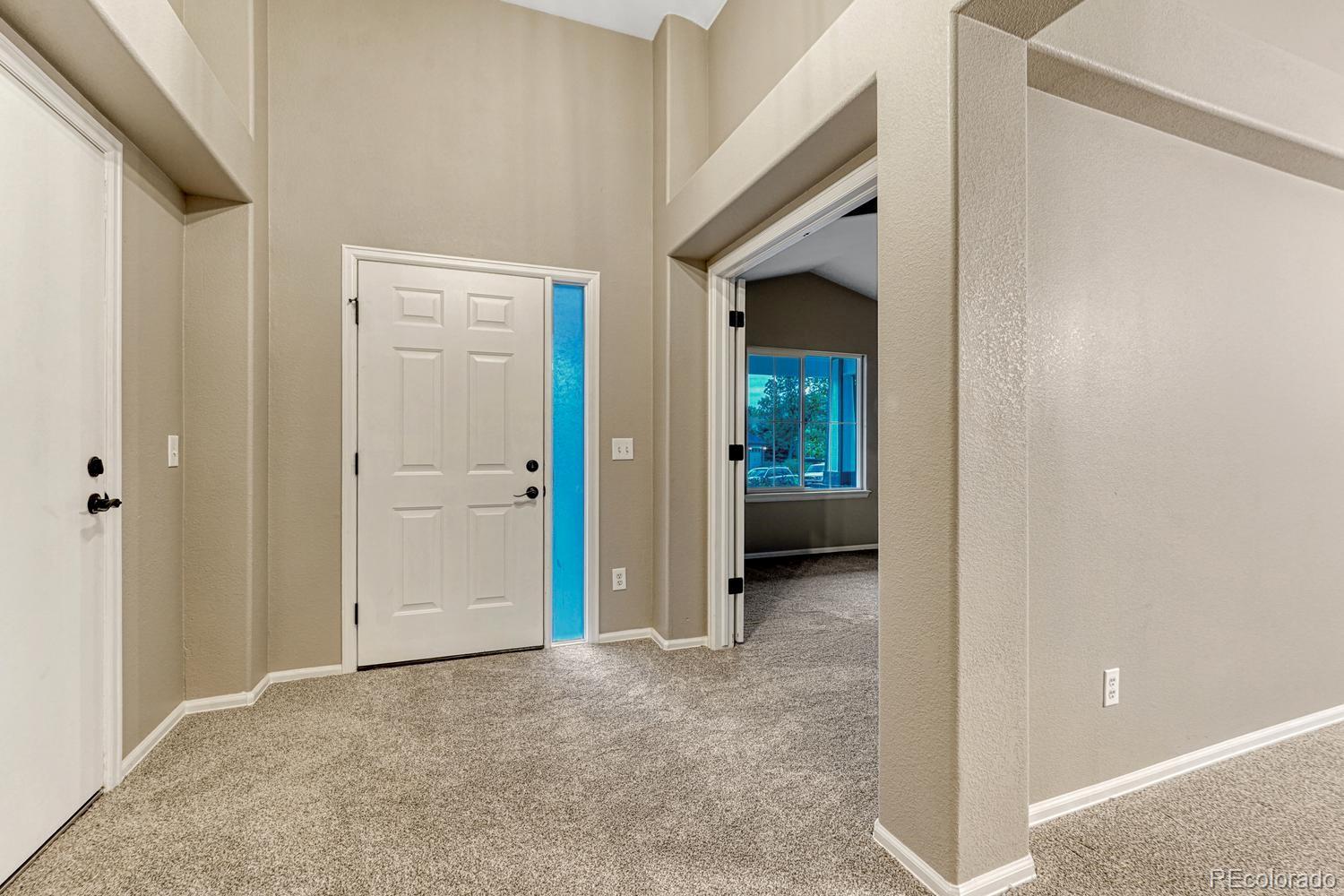MLS Image #3 for 7548  lebrun court,lone tree, Colorado