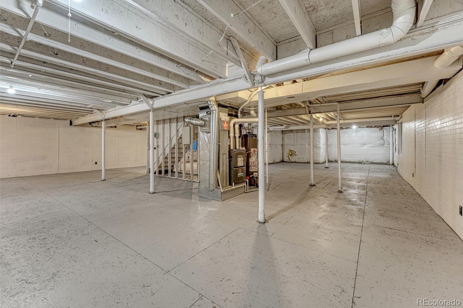 MLS Image #30 for 7548  lebrun court,lone tree, Colorado