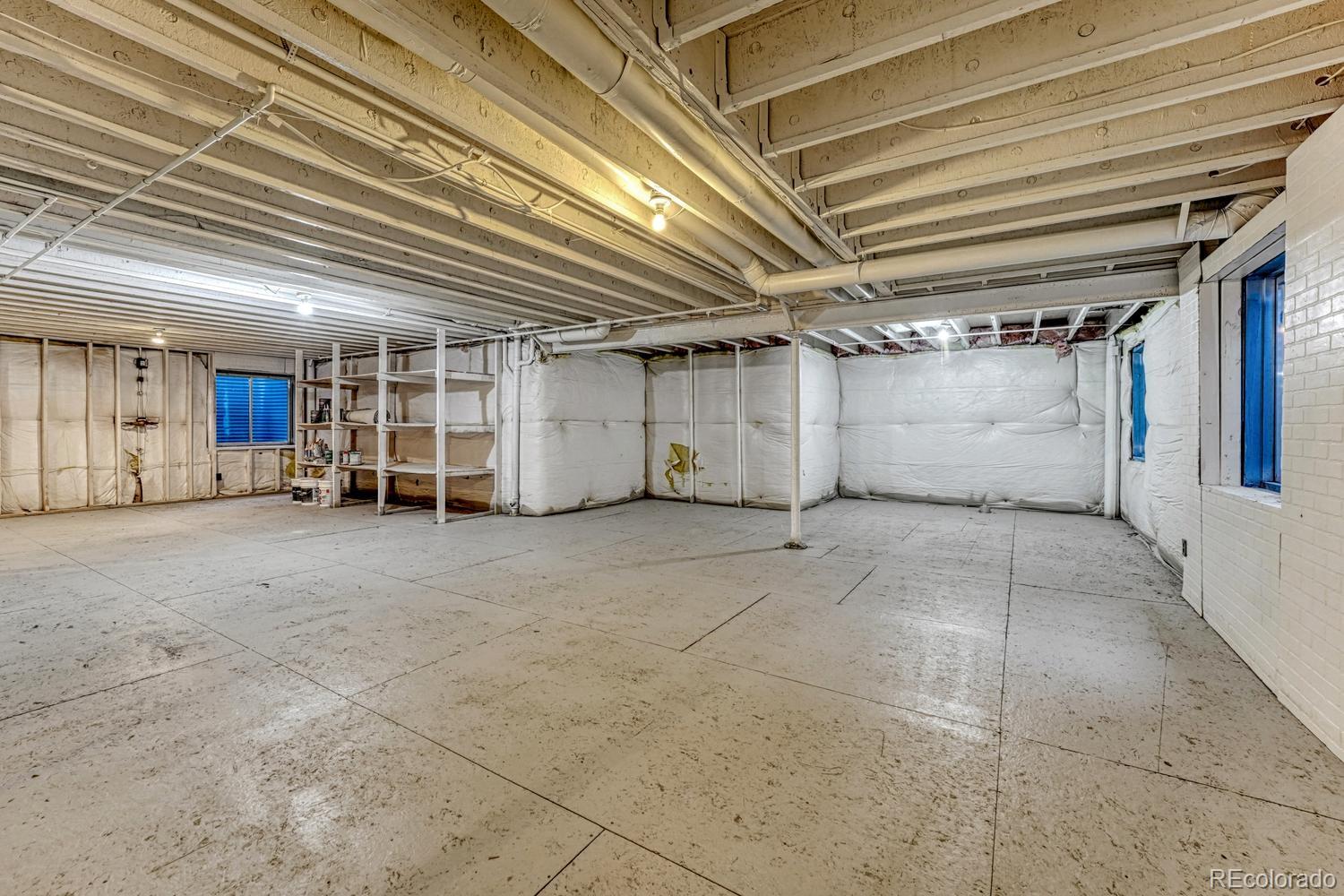 MLS Image #31 for 7548  lebrun court,lone tree, Colorado