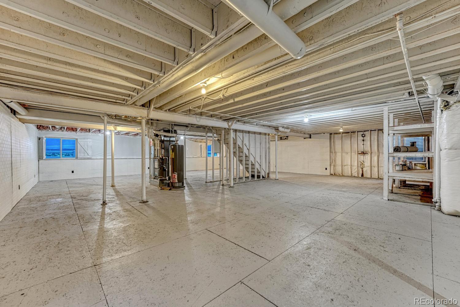 MLS Image #32 for 7548  lebrun court,lone tree, Colorado
