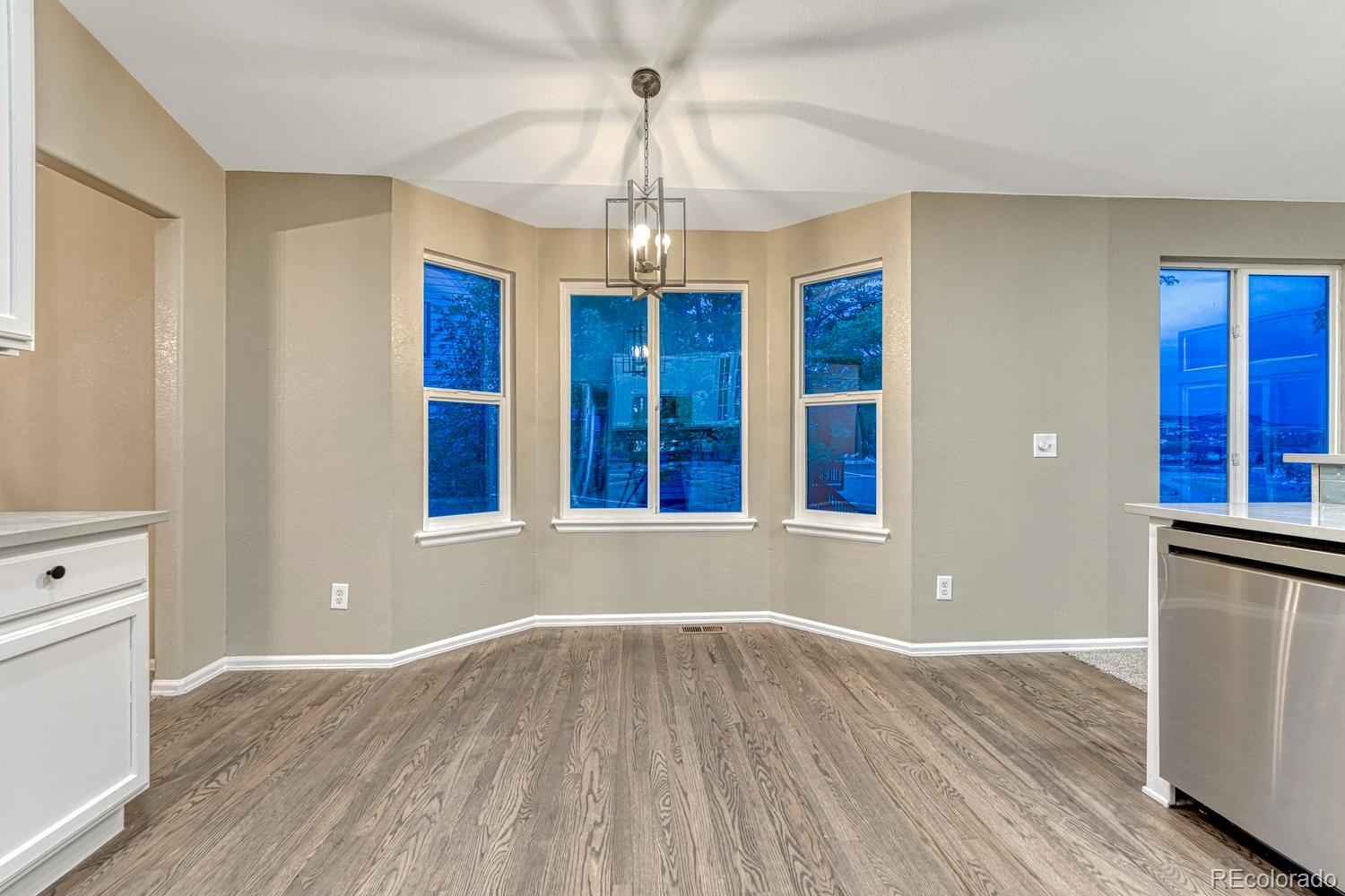 MLS Image #33 for 7548  lebrun court,lone tree, Colorado