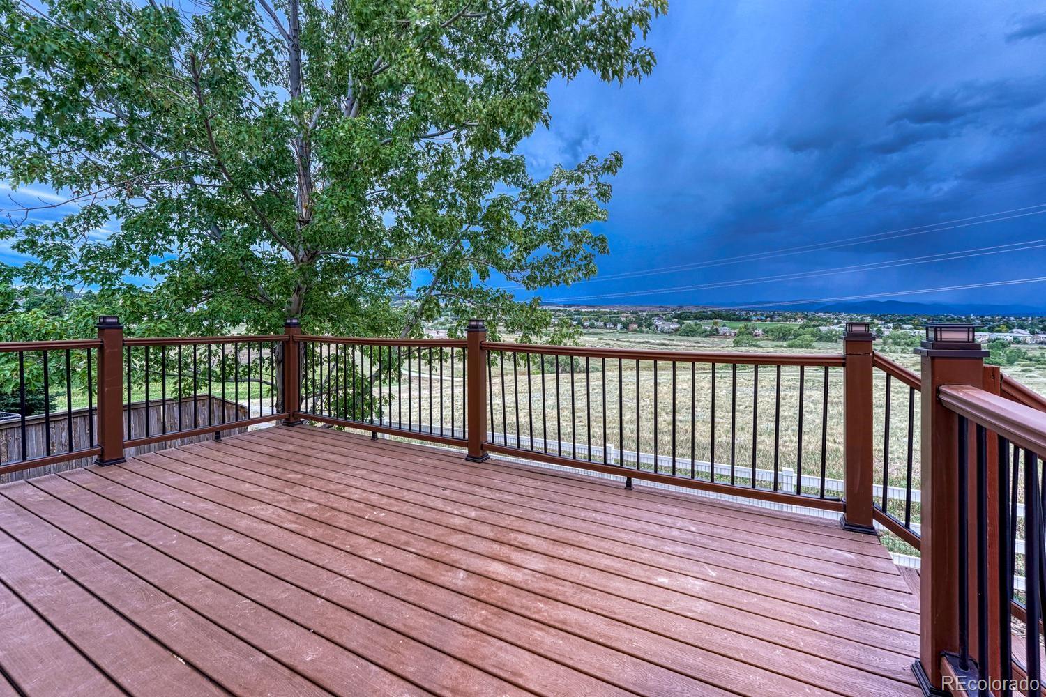 MLS Image #34 for 7548  lebrun court,lone tree, Colorado