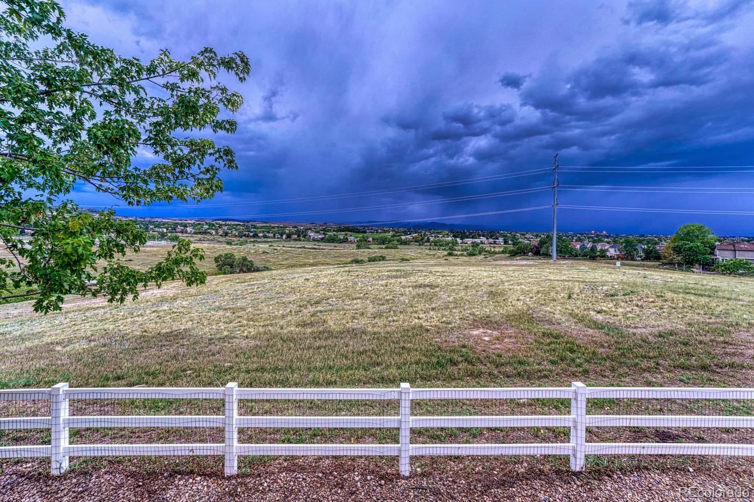 MLS Image #35 for 7548  lebrun court,lone tree, Colorado