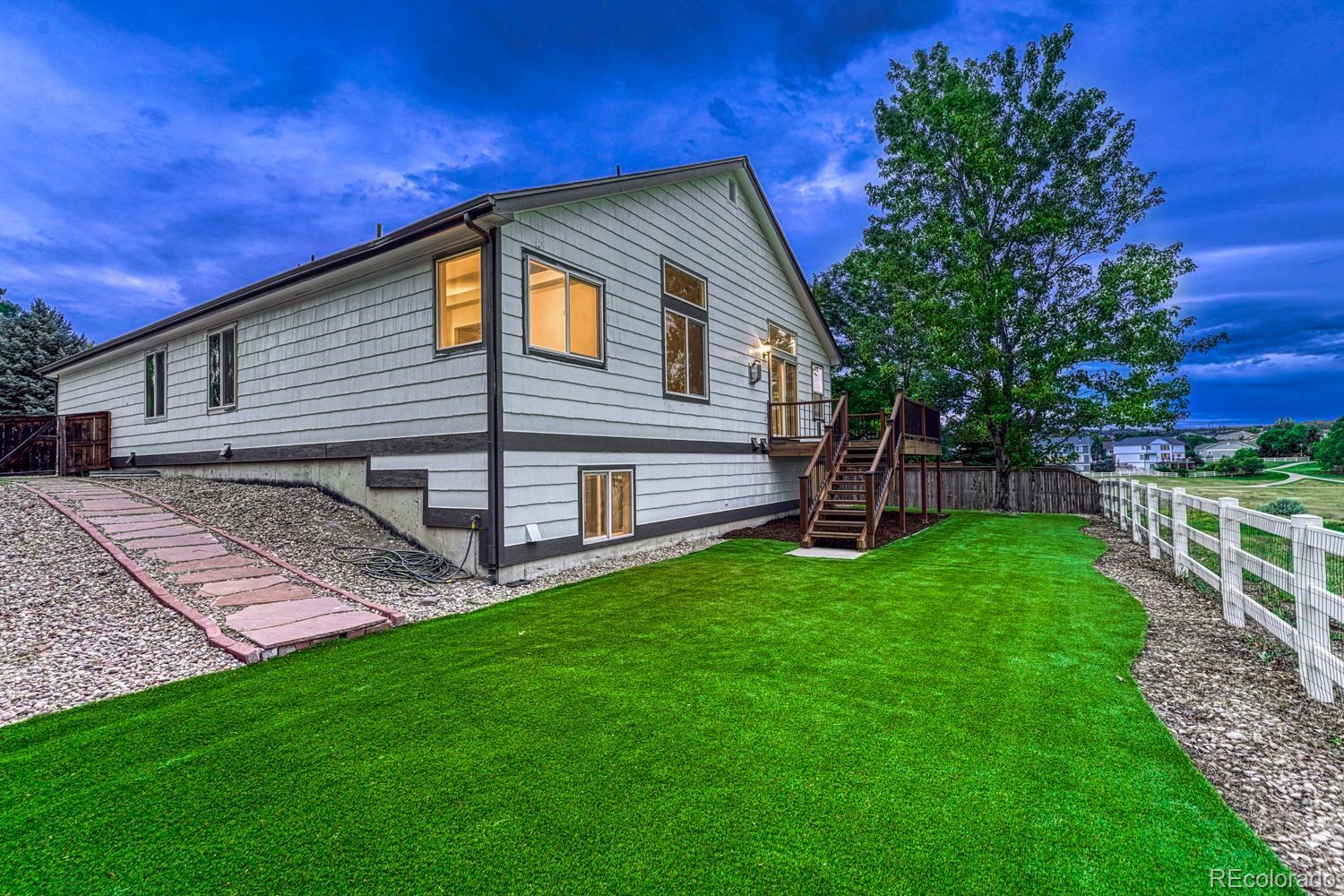 MLS Image #36 for 7548  lebrun court,lone tree, Colorado