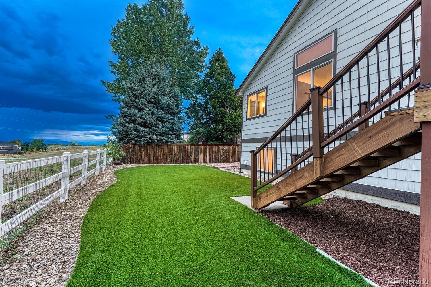 MLS Image #37 for 7548  lebrun court,lone tree, Colorado