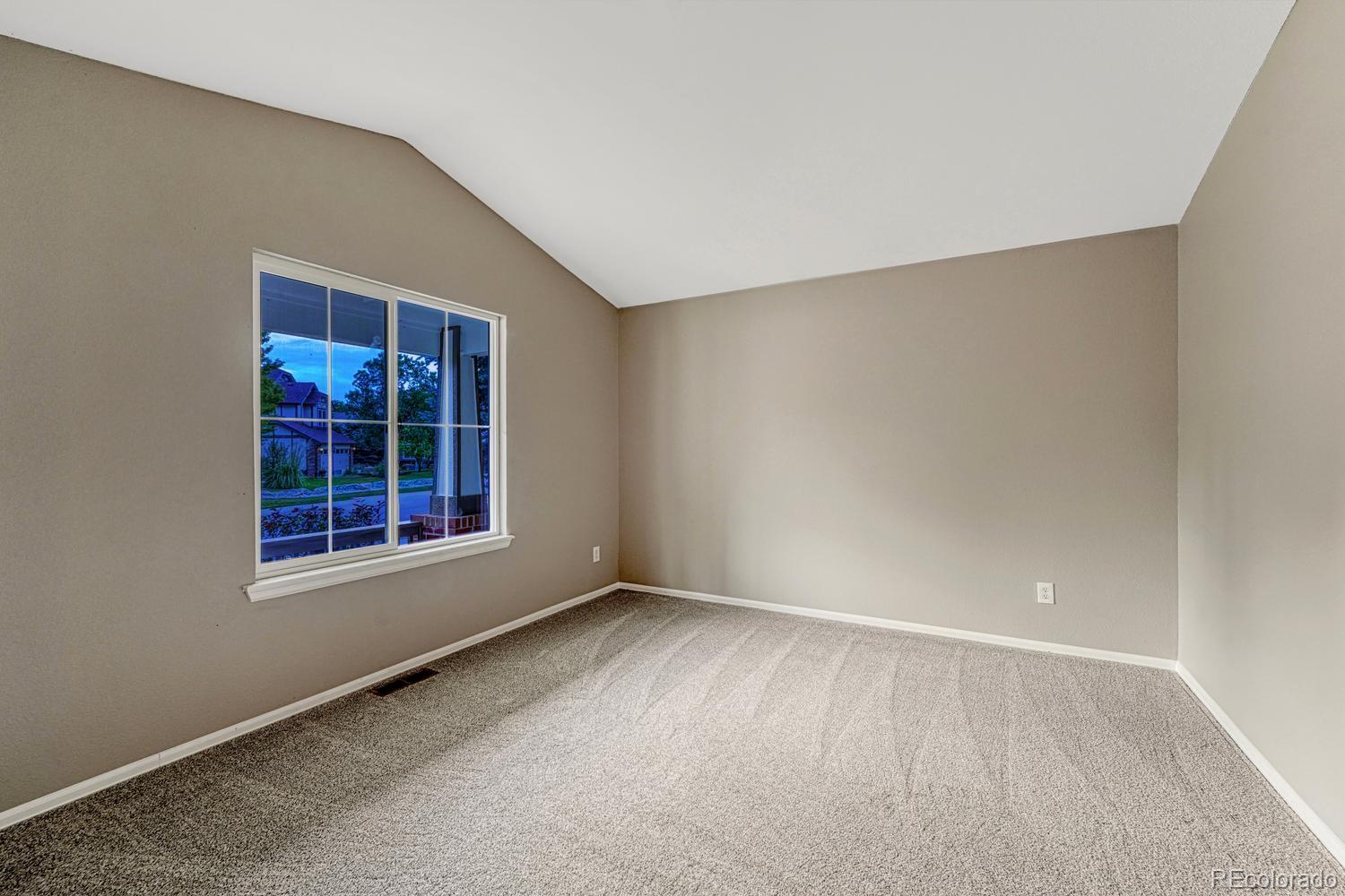 MLS Image #4 for 7548  lebrun court,lone tree, Colorado
