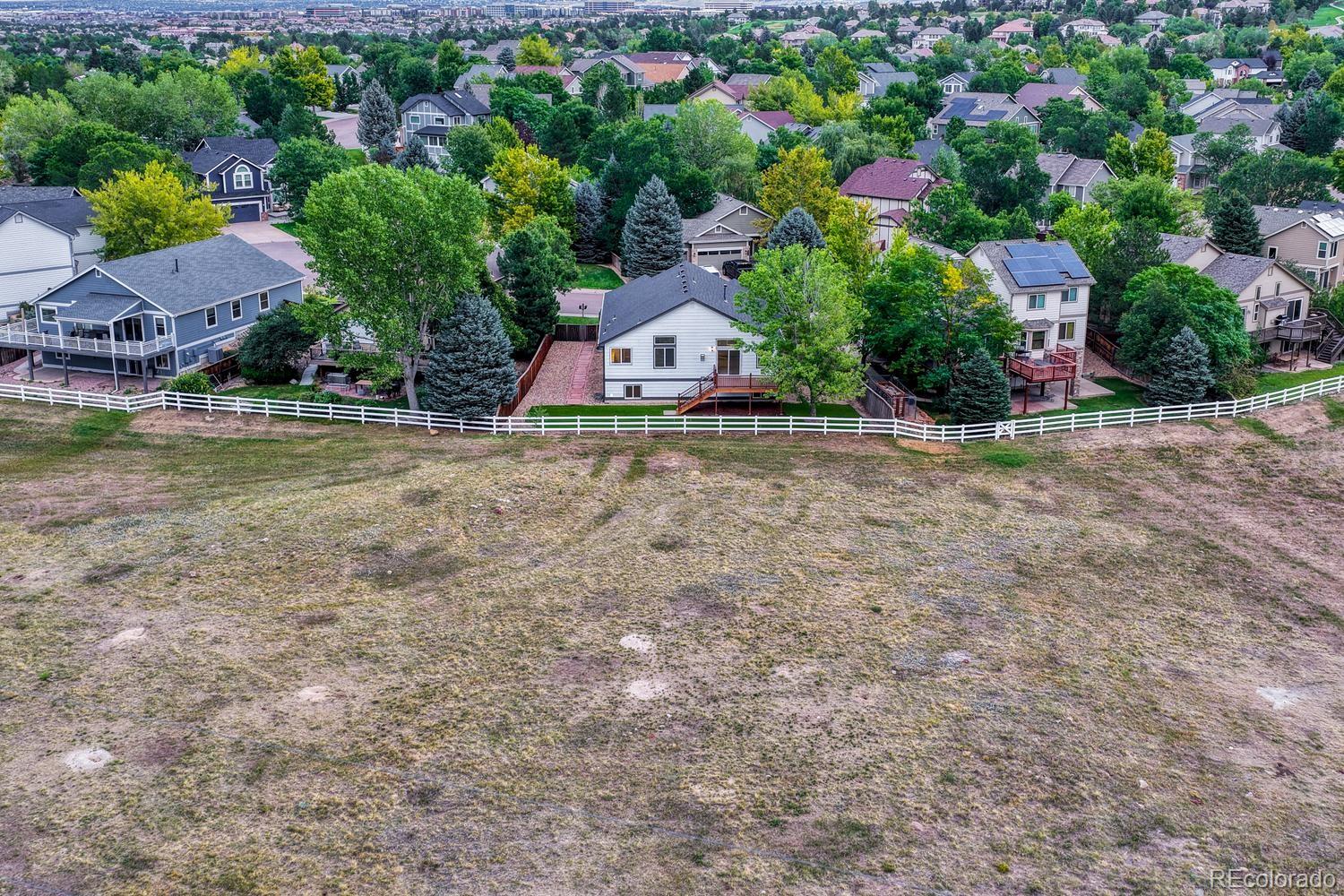 MLS Image #41 for 7548  lebrun court,lone tree, Colorado