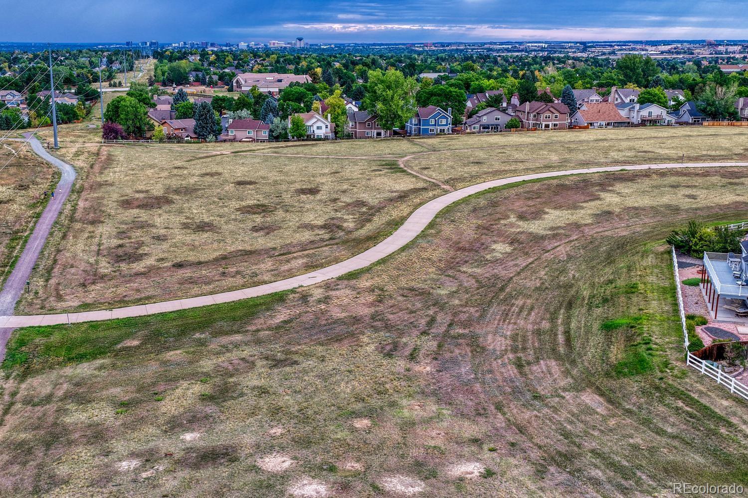 MLS Image #42 for 7548  lebrun court,lone tree, Colorado