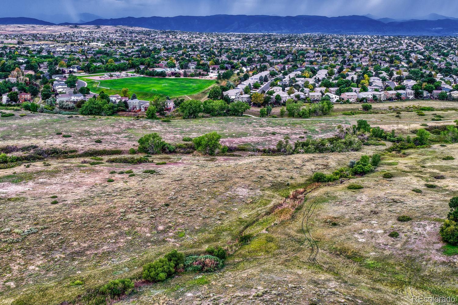 MLS Image #43 for 7548  lebrun court,lone tree, Colorado
