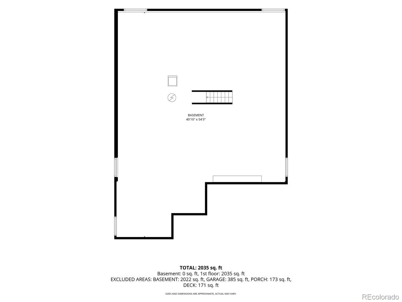MLS Image #45 for 7548  lebrun court,lone tree, Colorado