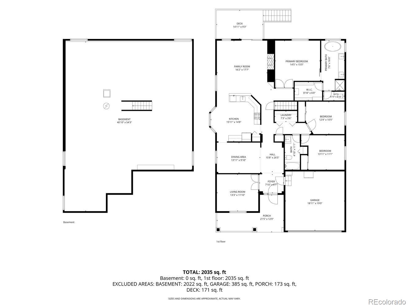 MLS Image #47 for 7548  lebrun court,lone tree, Colorado