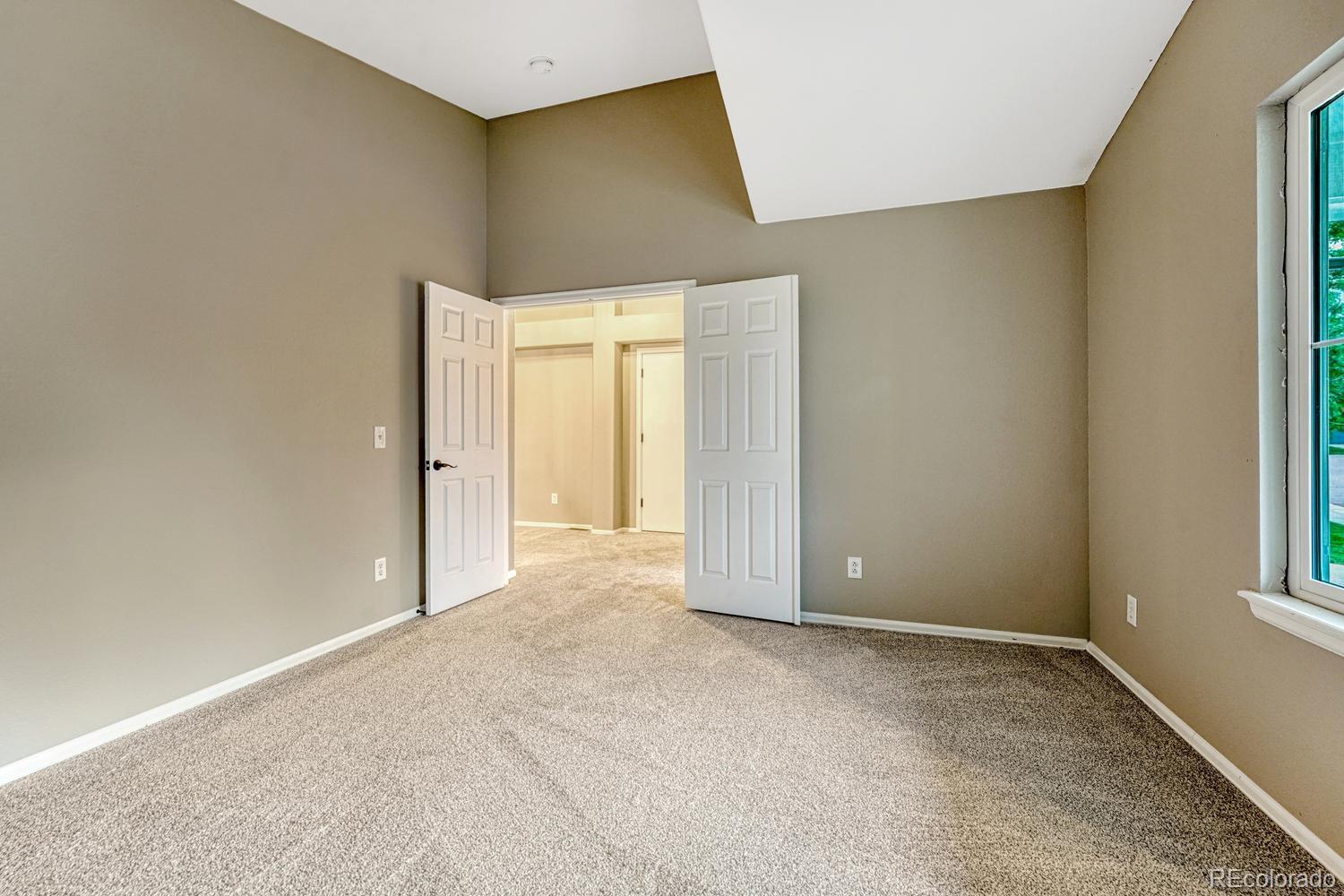 MLS Image #5 for 7548  lebrun court,lone tree, Colorado
