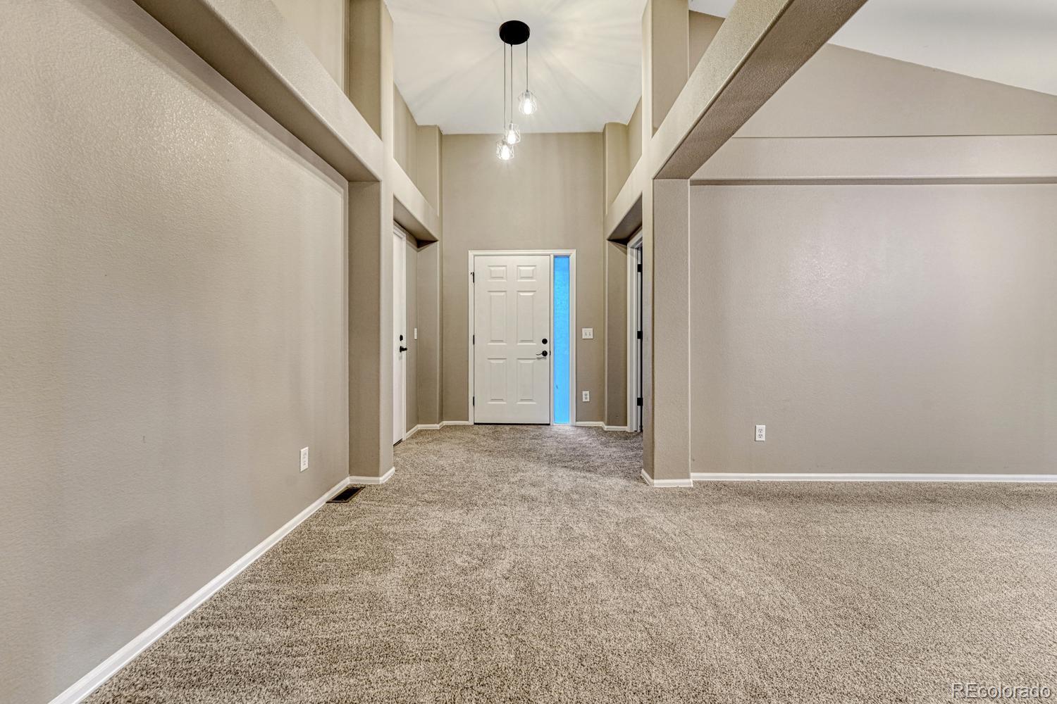 MLS Image #6 for 7548  lebrun court,lone tree, Colorado