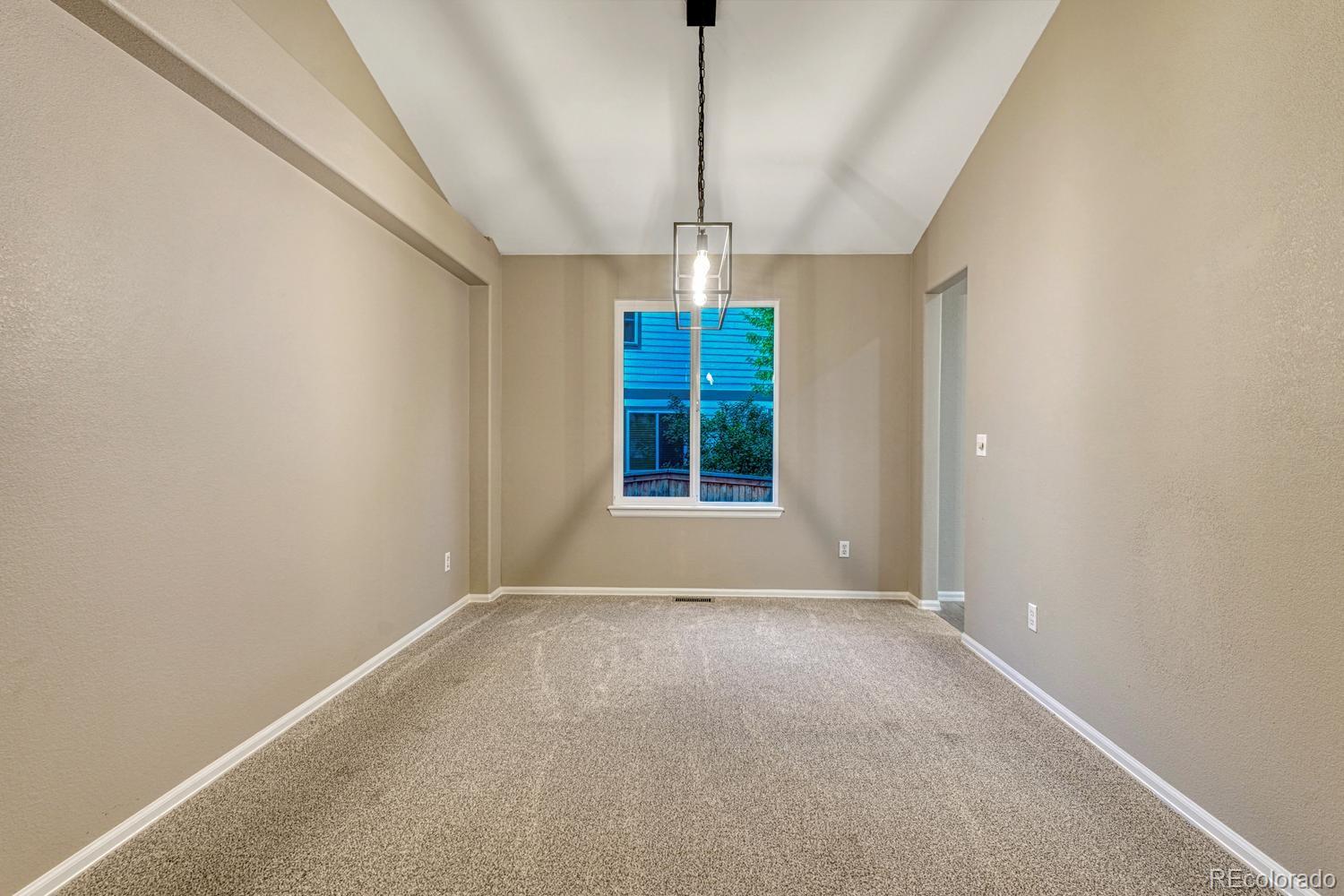 MLS Image #7 for 7548  lebrun court,lone tree, Colorado