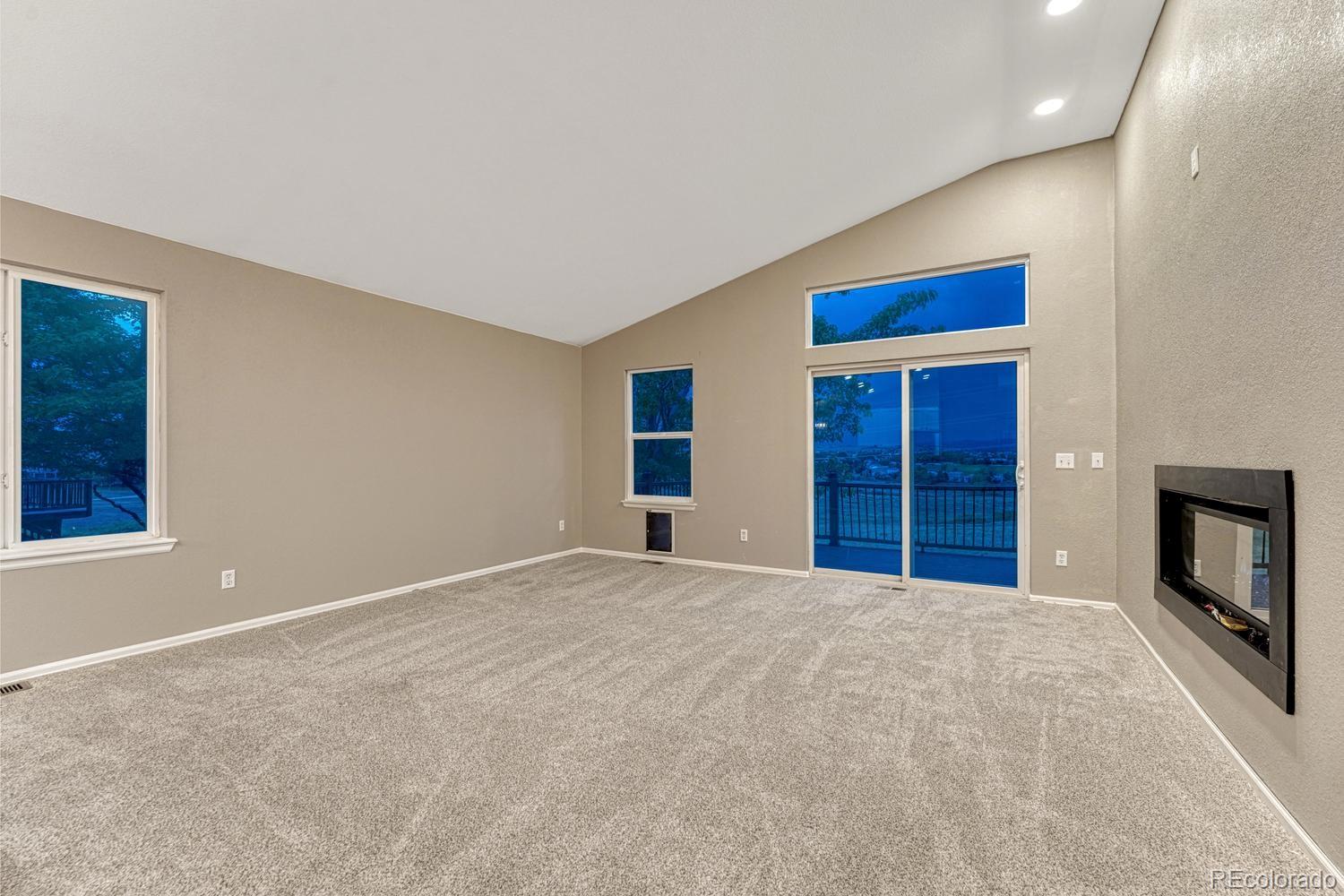 MLS Image #8 for 7548  lebrun court,lone tree, Colorado