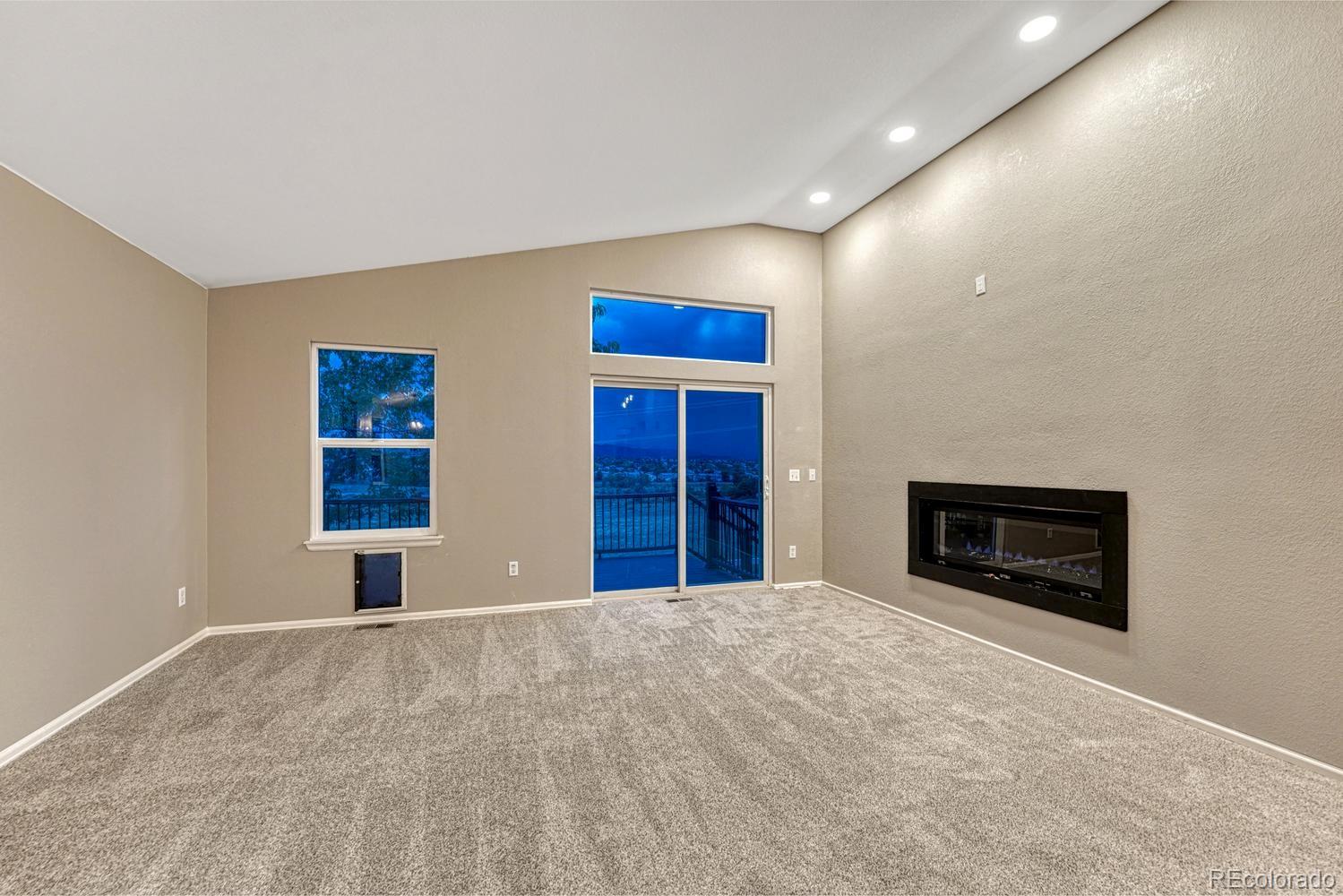 MLS Image #9 for 7548  lebrun court,lone tree, Colorado