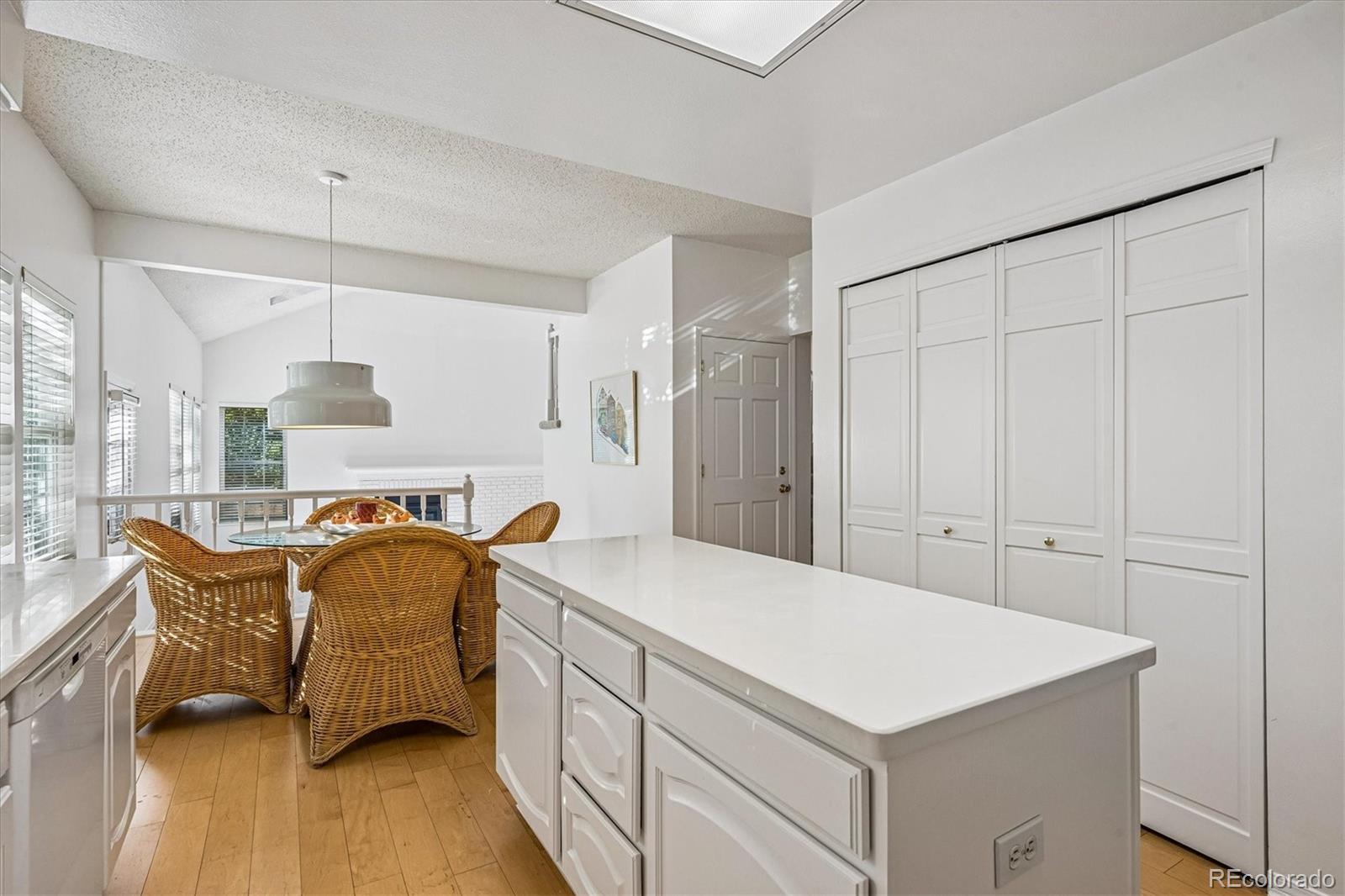 MLS Image #10 for 7454  tenby court,castle pines, Colorado