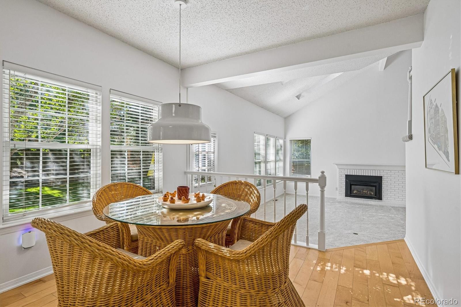 MLS Image #11 for 7454  tenby court,castle pines, Colorado