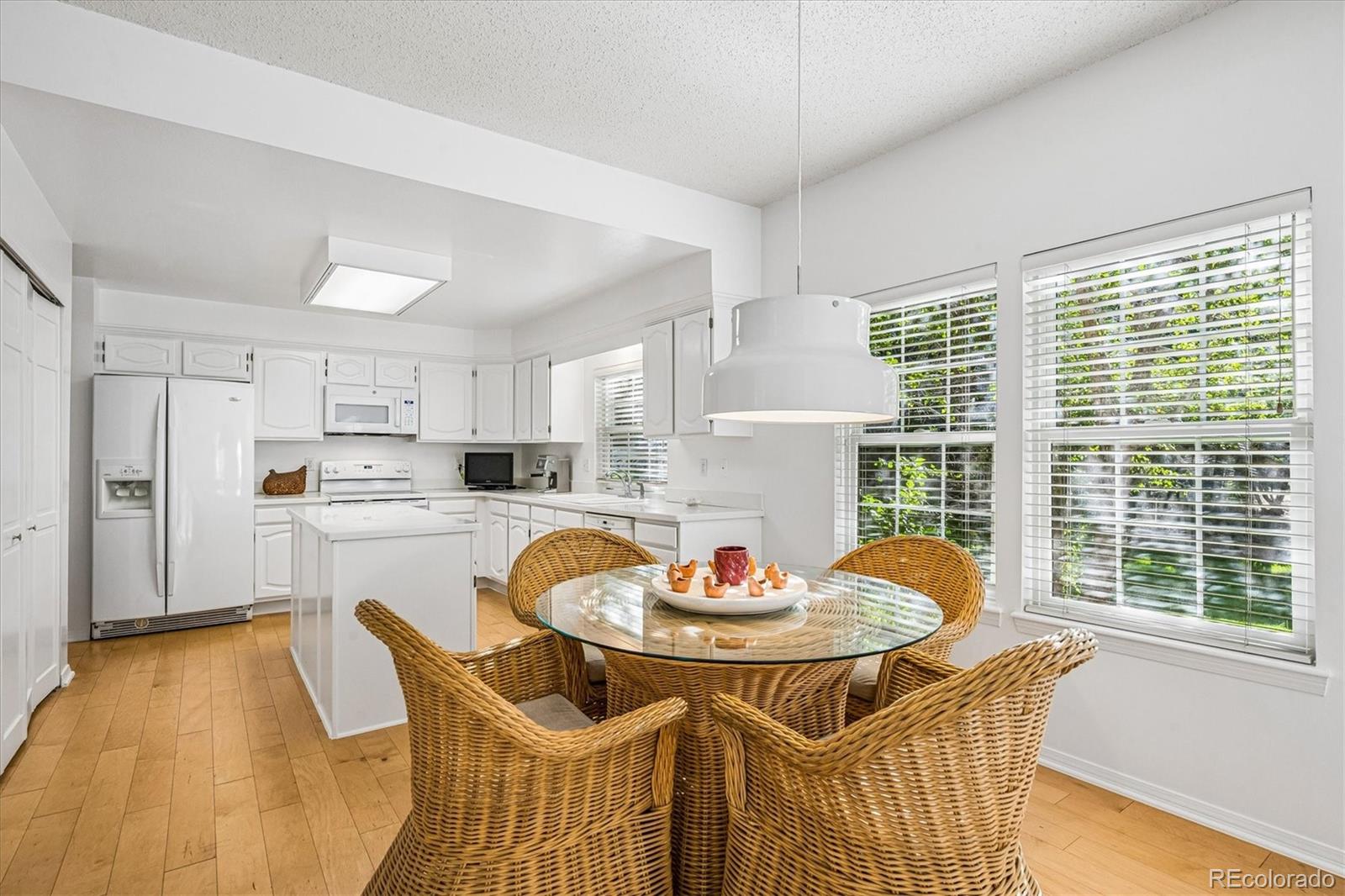 MLS Image #12 for 7454  tenby court,castle pines, Colorado