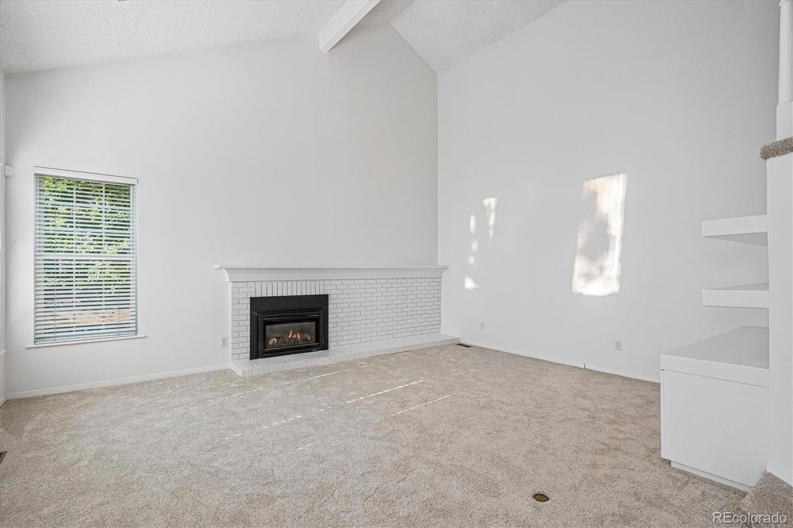 MLS Image #13 for 7454  tenby court,castle pines, Colorado